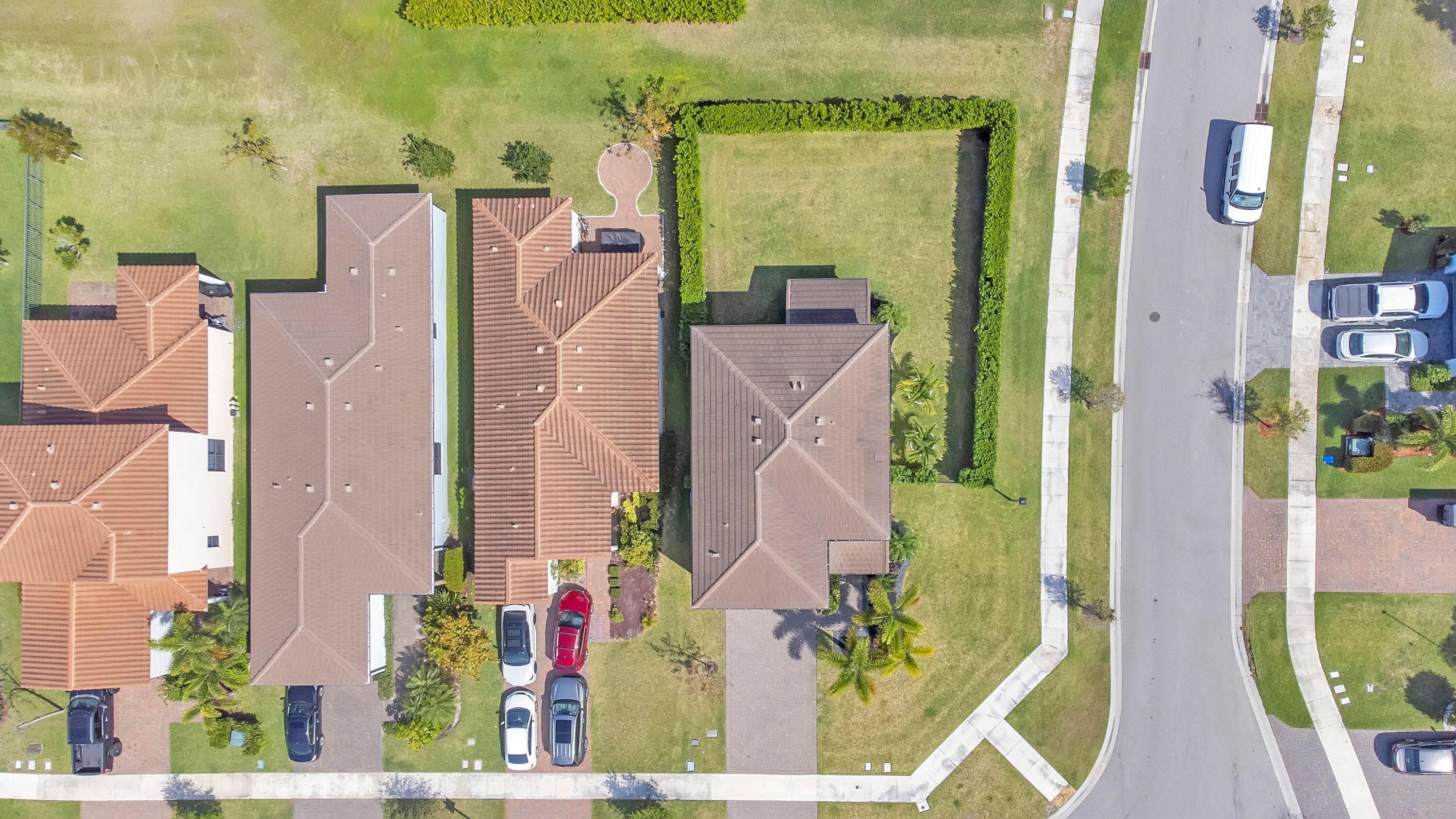16187 Sandy Shore Drive, Westlake, FL 33470 — photo 40 of 44