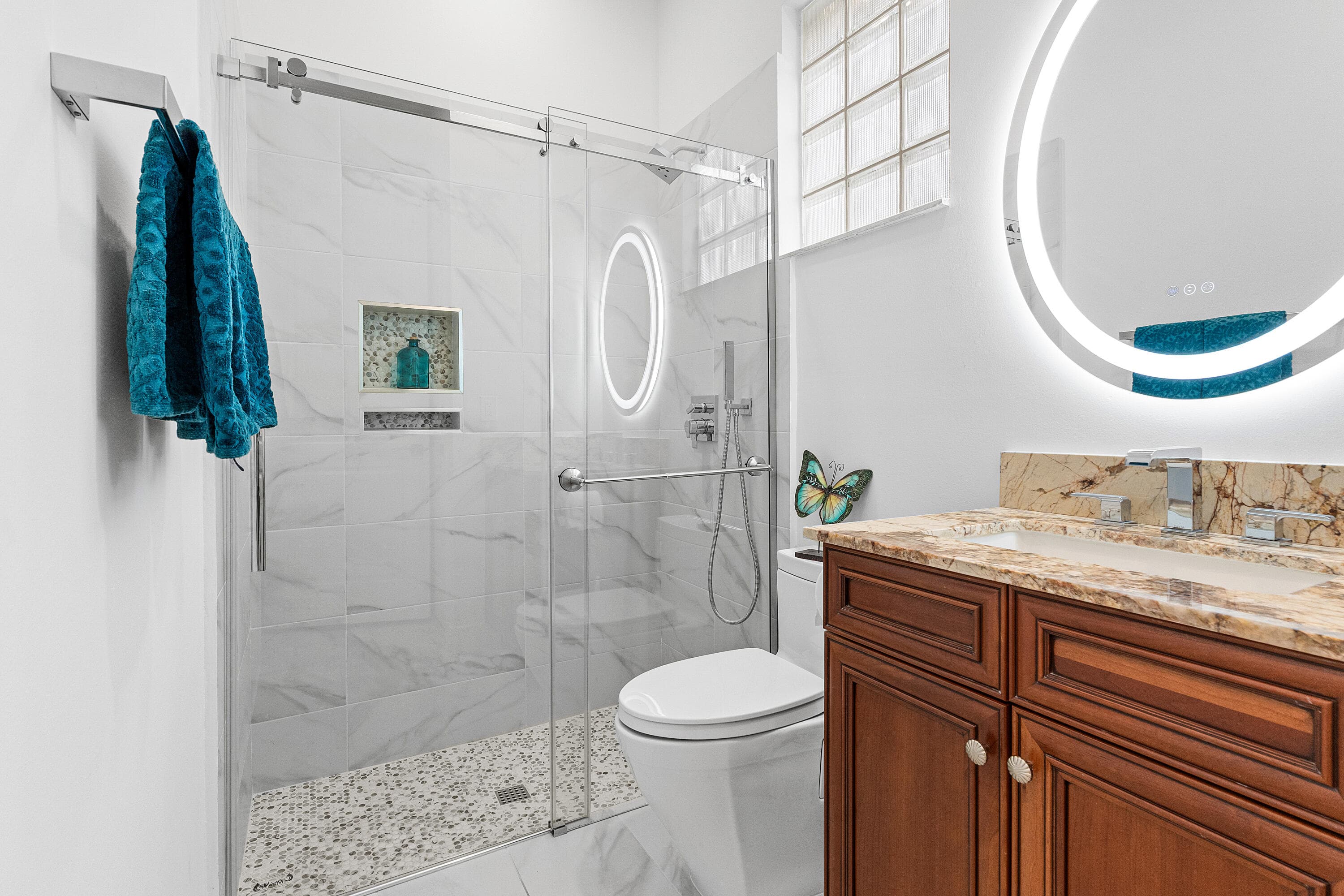 15856 Double Eagle Trail, Delray Beach, FL 33446 — photo 24 of 100