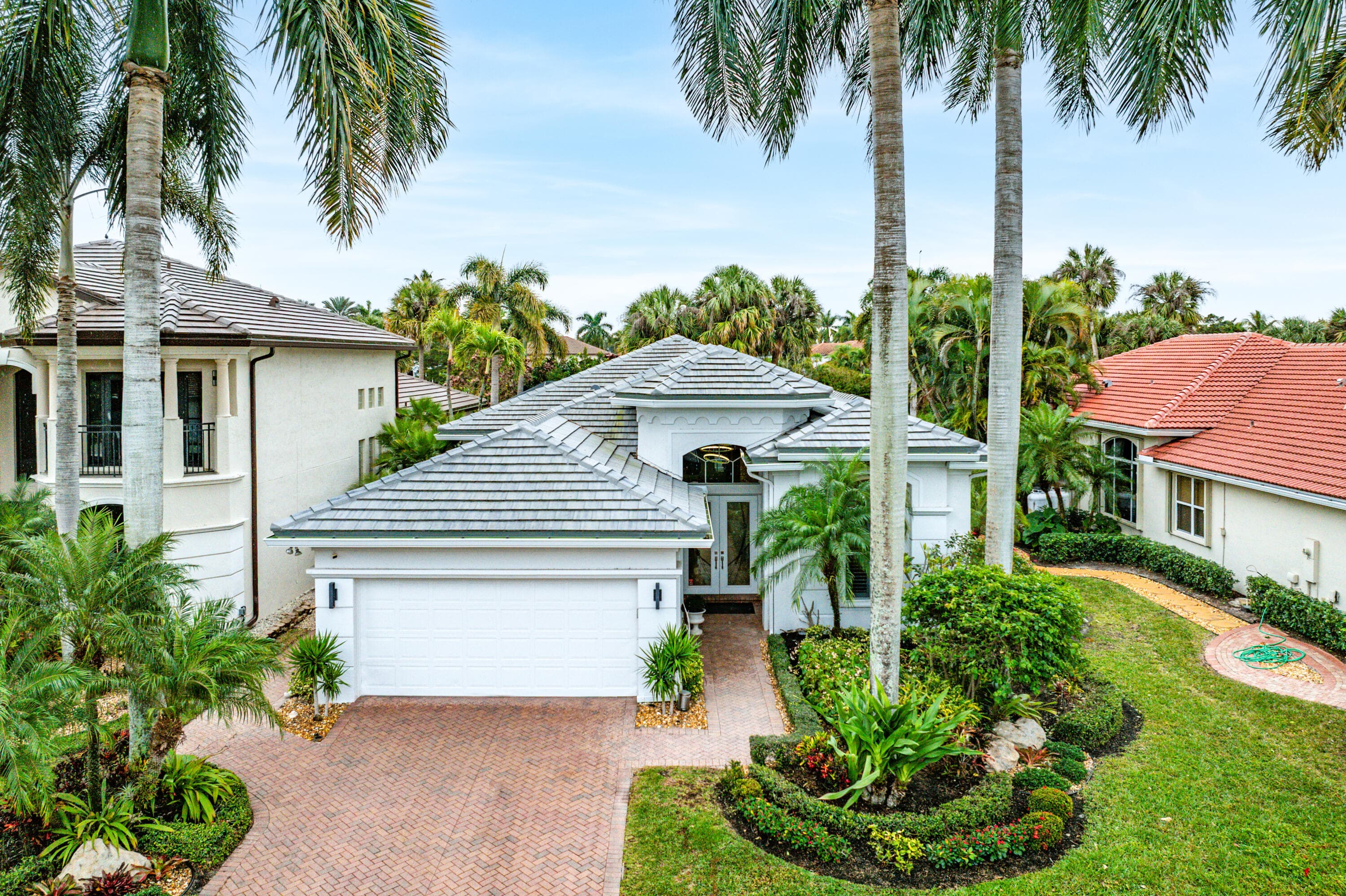 15856 Double Eagle Trail, Delray Beach, FL 33446 — photo 28 of 100