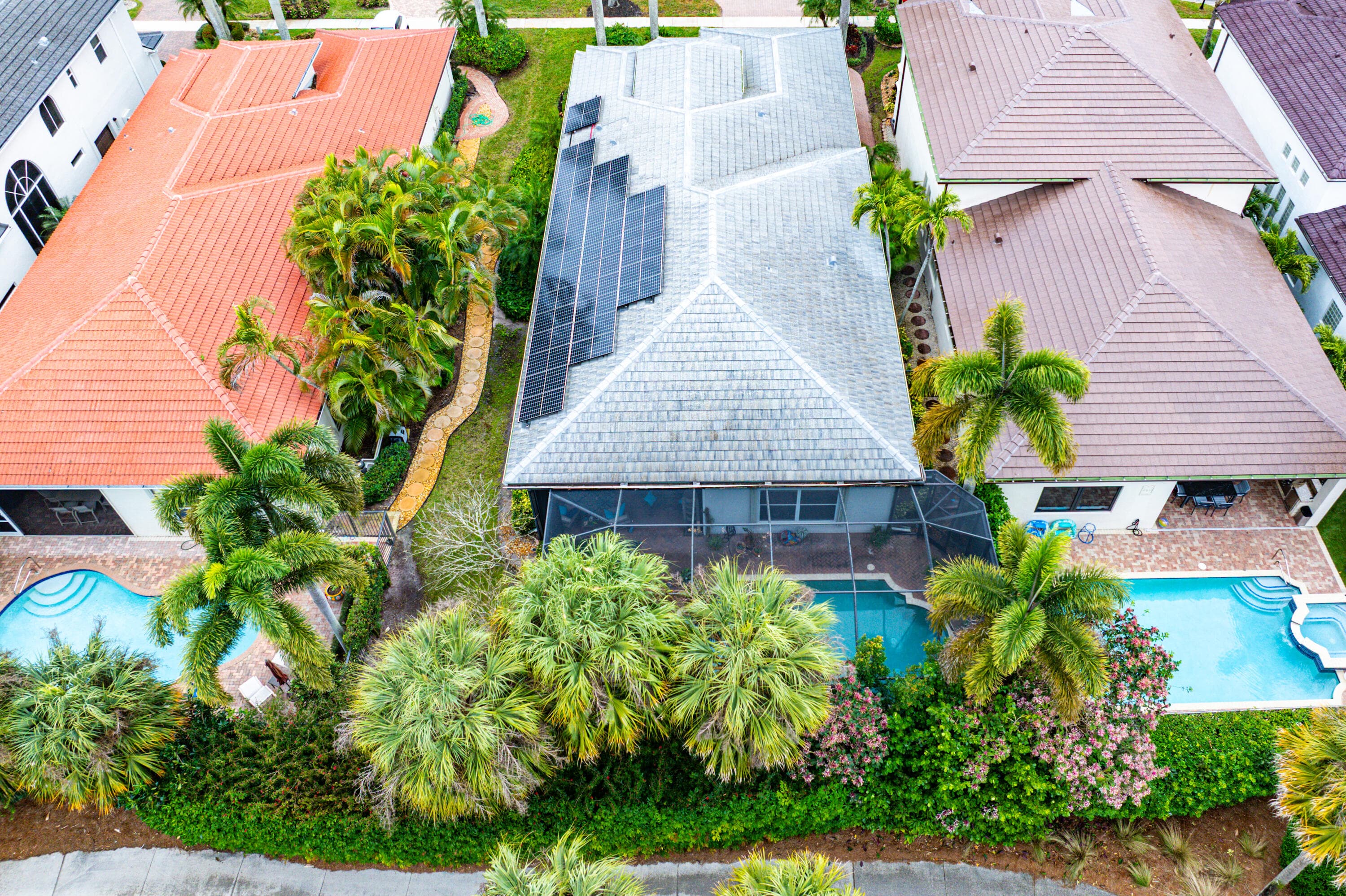 15856 Double Eagle Trail, Delray Beach, FL 33446 — photo 30 of 100