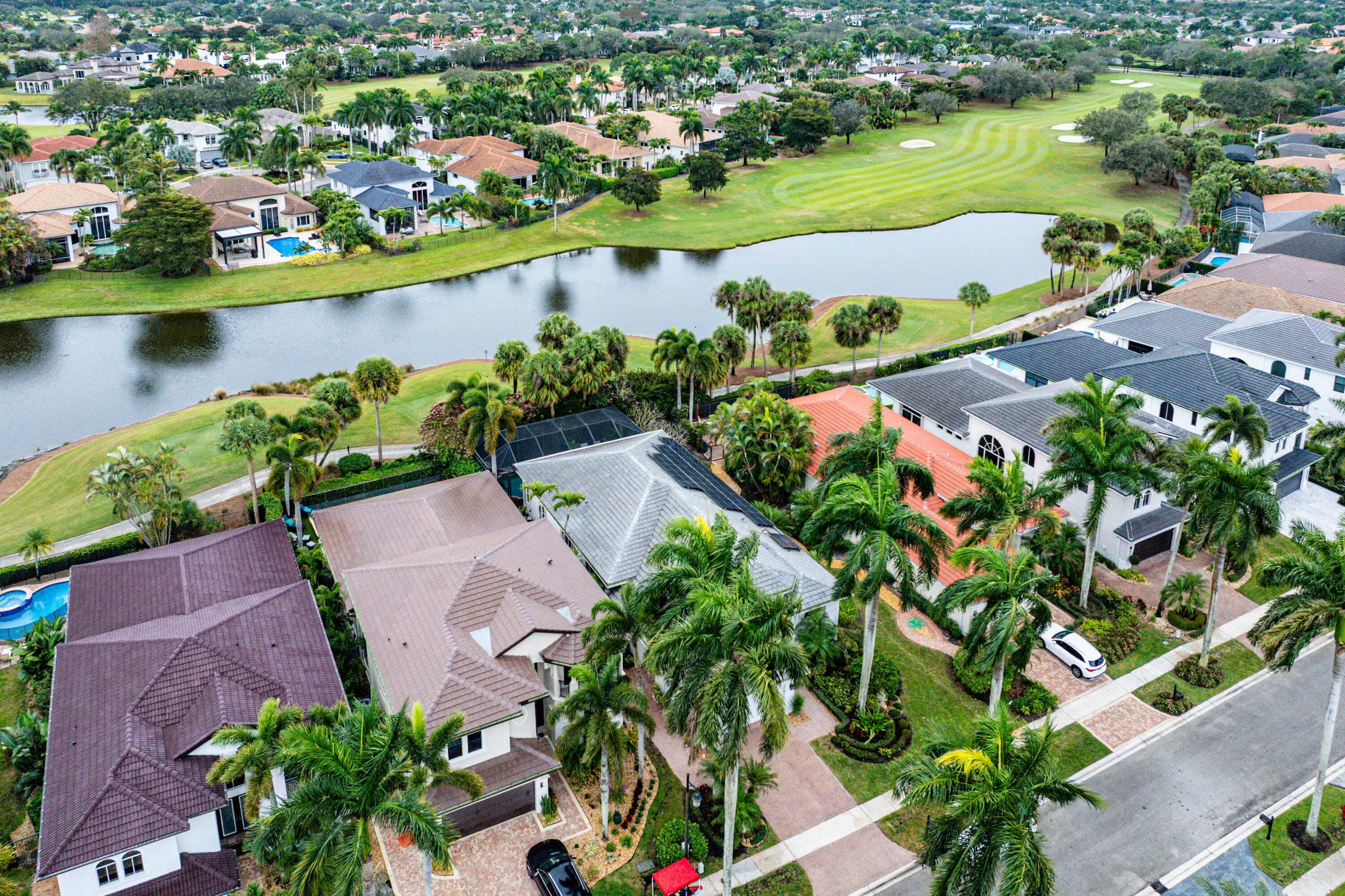 15856 Double Eagle Trail, Delray Beach, FL 33446 — photo 33 of 100