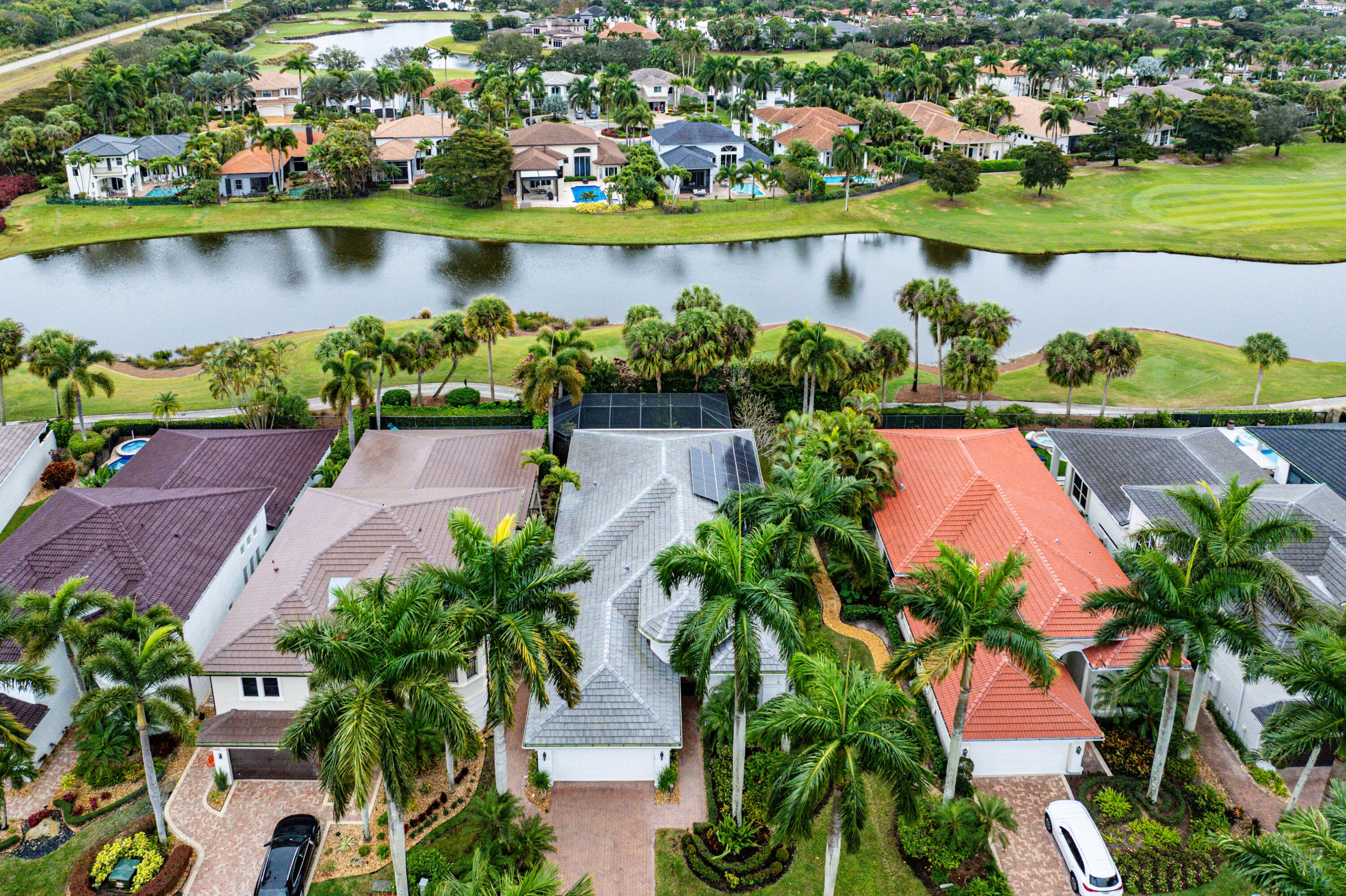 15856 Double Eagle Trail, Delray Beach, FL 33446 — photo 34 of 100