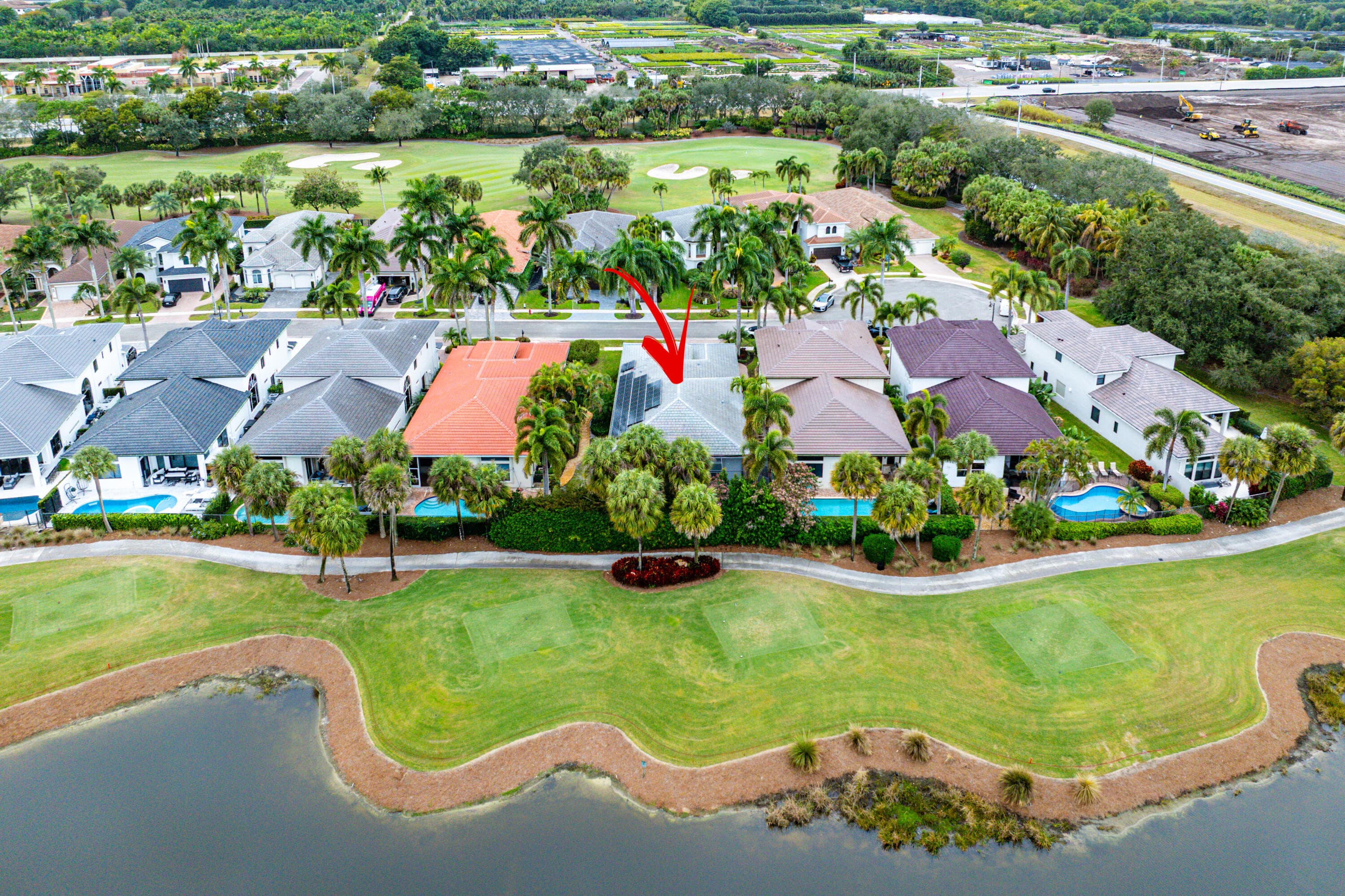 15856 Double Eagle Trail, Delray Beach, FL 33446 — photo 38 of 100