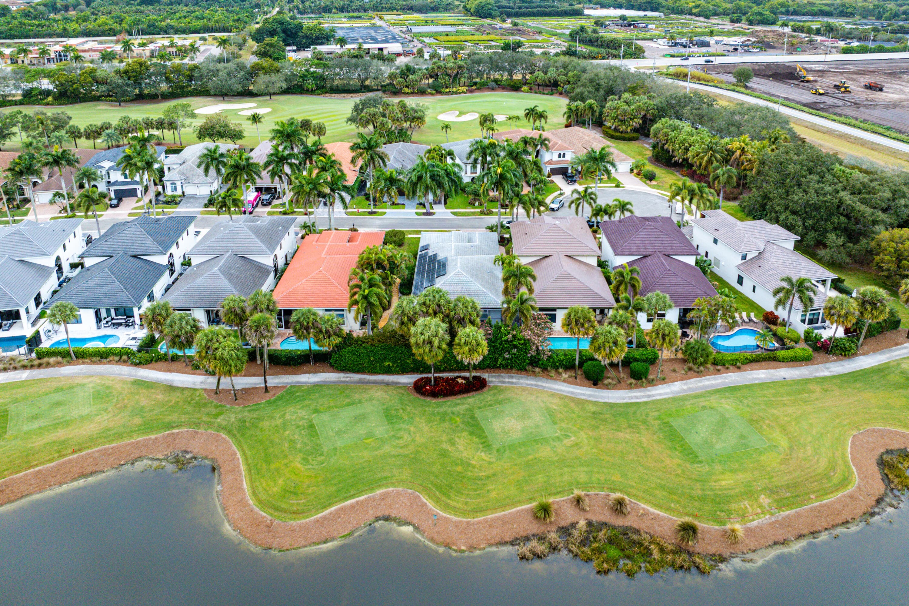 15856 Double Eagle Trail, Delray Beach, FL 33446 — photo 39 of 100