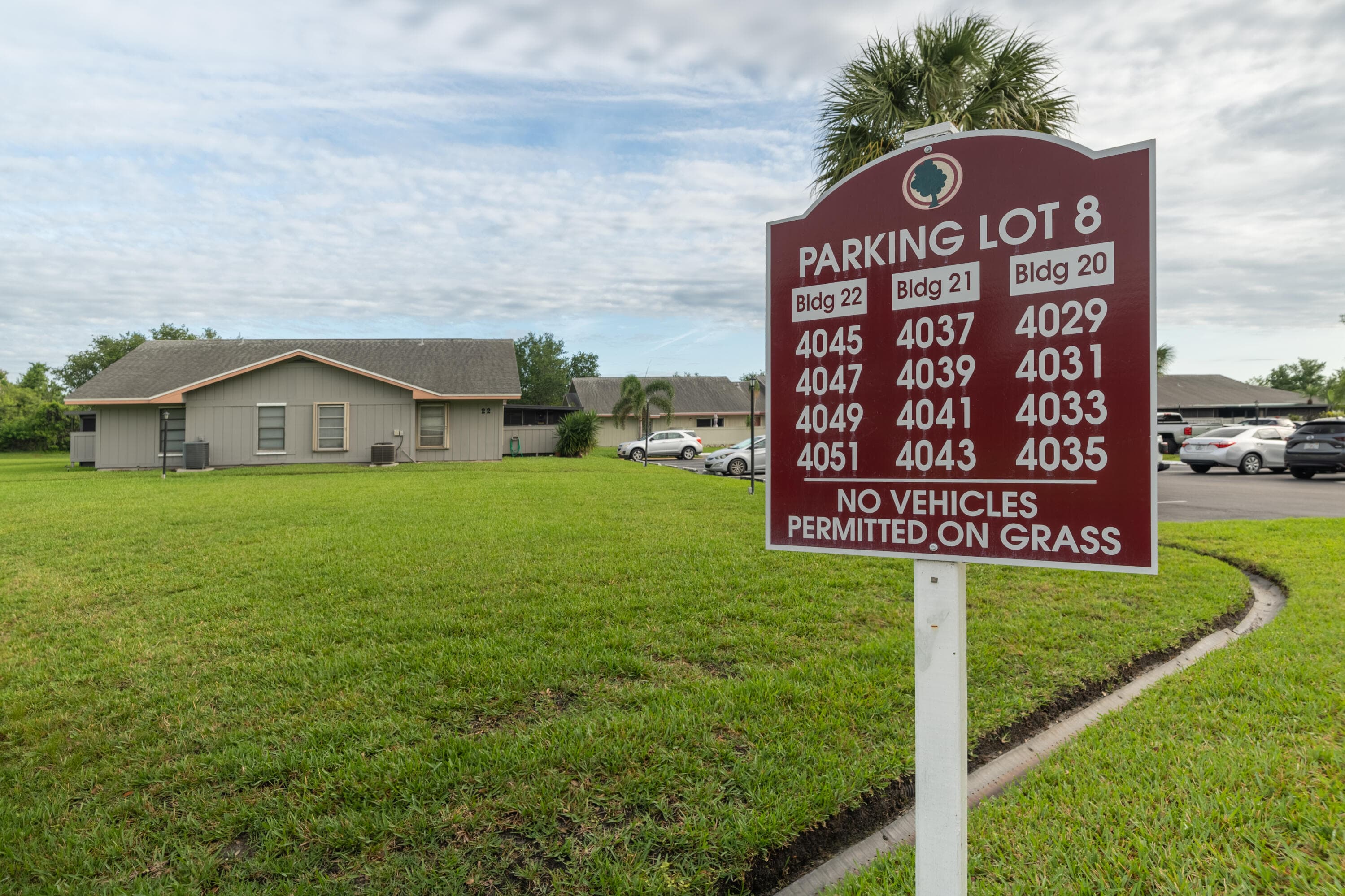 4041 NW Cinnamon Tree Circle, Jensen Beach, FL 34957 — photo 16 of 16