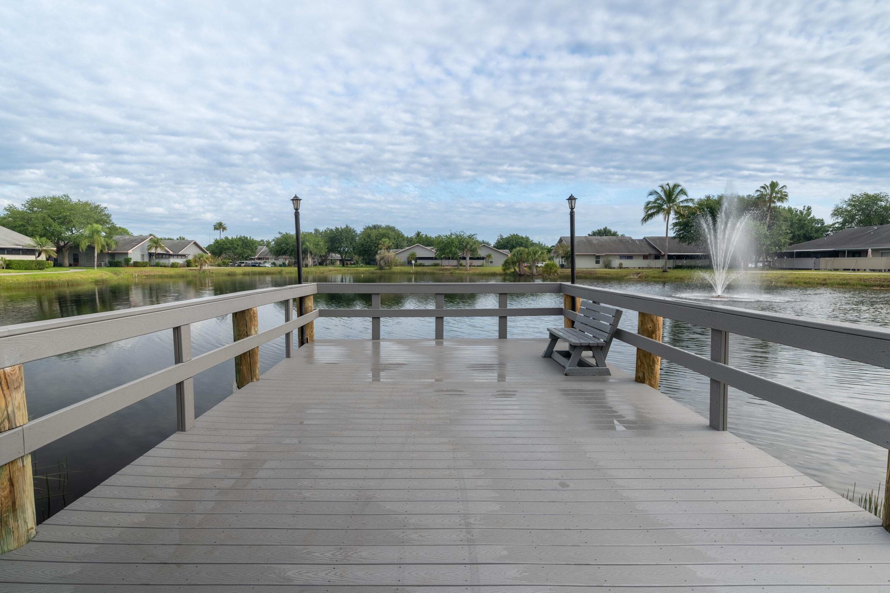 4041 NW Cinnamon Tree Circle, Jensen Beach, FL 34957 — photo 15 of 16