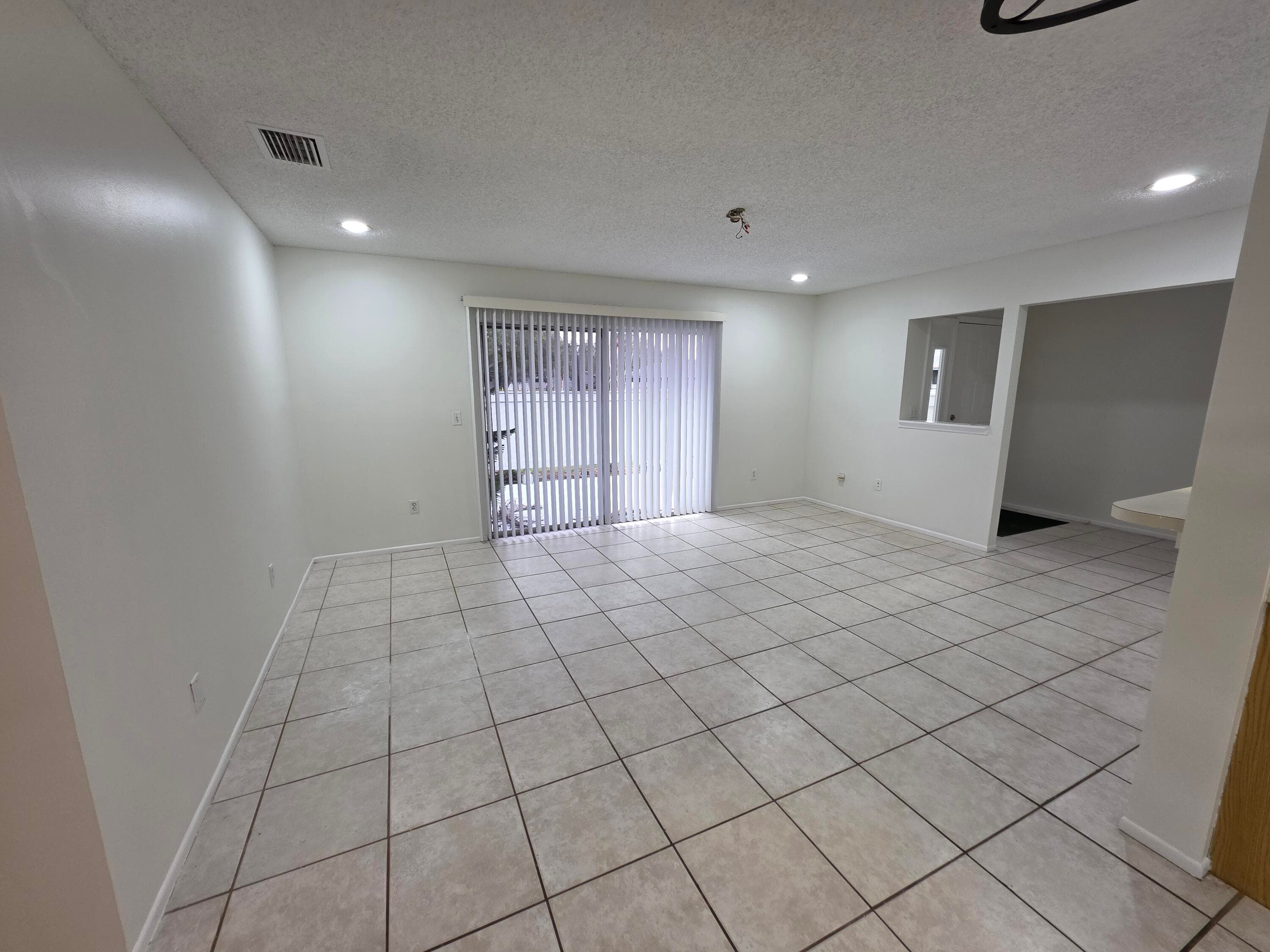 4041 NW Cinnamon Tree Circle, Jensen Beach, FL 34957 — photo 4 of 16