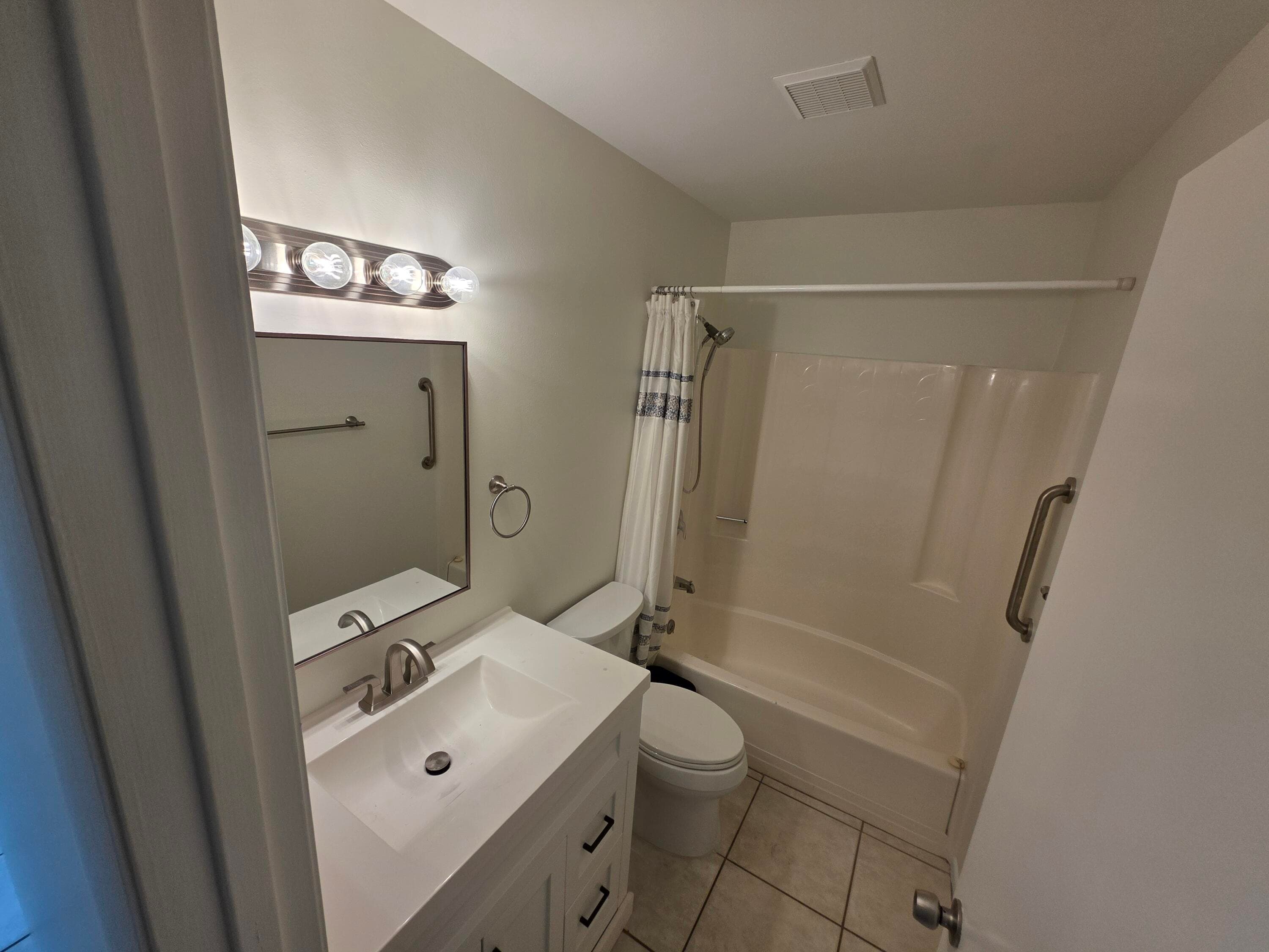 4041 NW Cinnamon Tree Circle, Jensen Beach, FL 34957 — photo 14 of 16