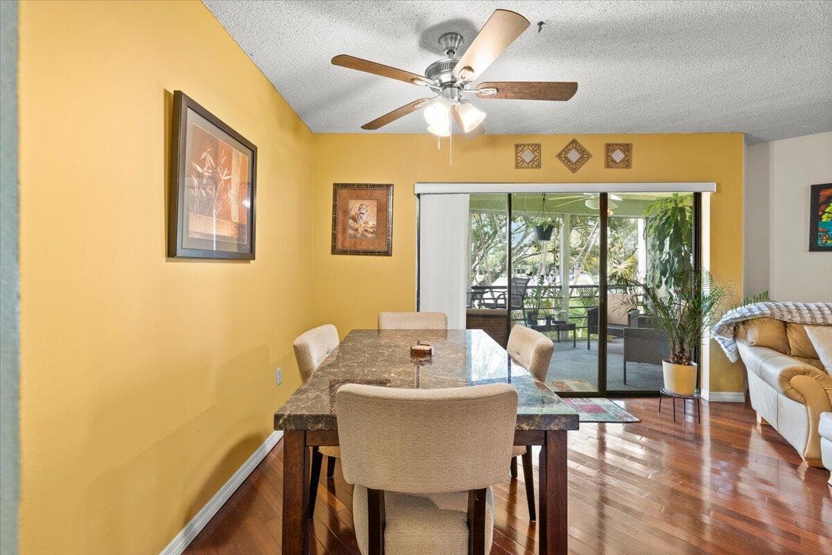 6755 W Broward Boulevard 209, Plantation, FL 33317 — photo 6 of 19