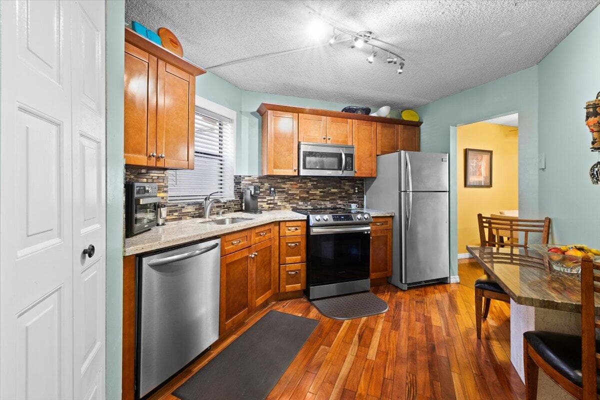 6755 W Broward Boulevard 209, Plantation, FL 33317 — photo 8 of 19