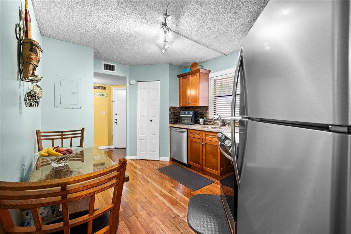 6755 W Broward Boulevard 209, Plantation, FL 33317 — photo 9 of 19