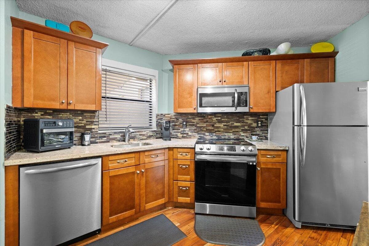 6755 W Broward Boulevard 209, Plantation, FL 33317 — photo 10 of 19