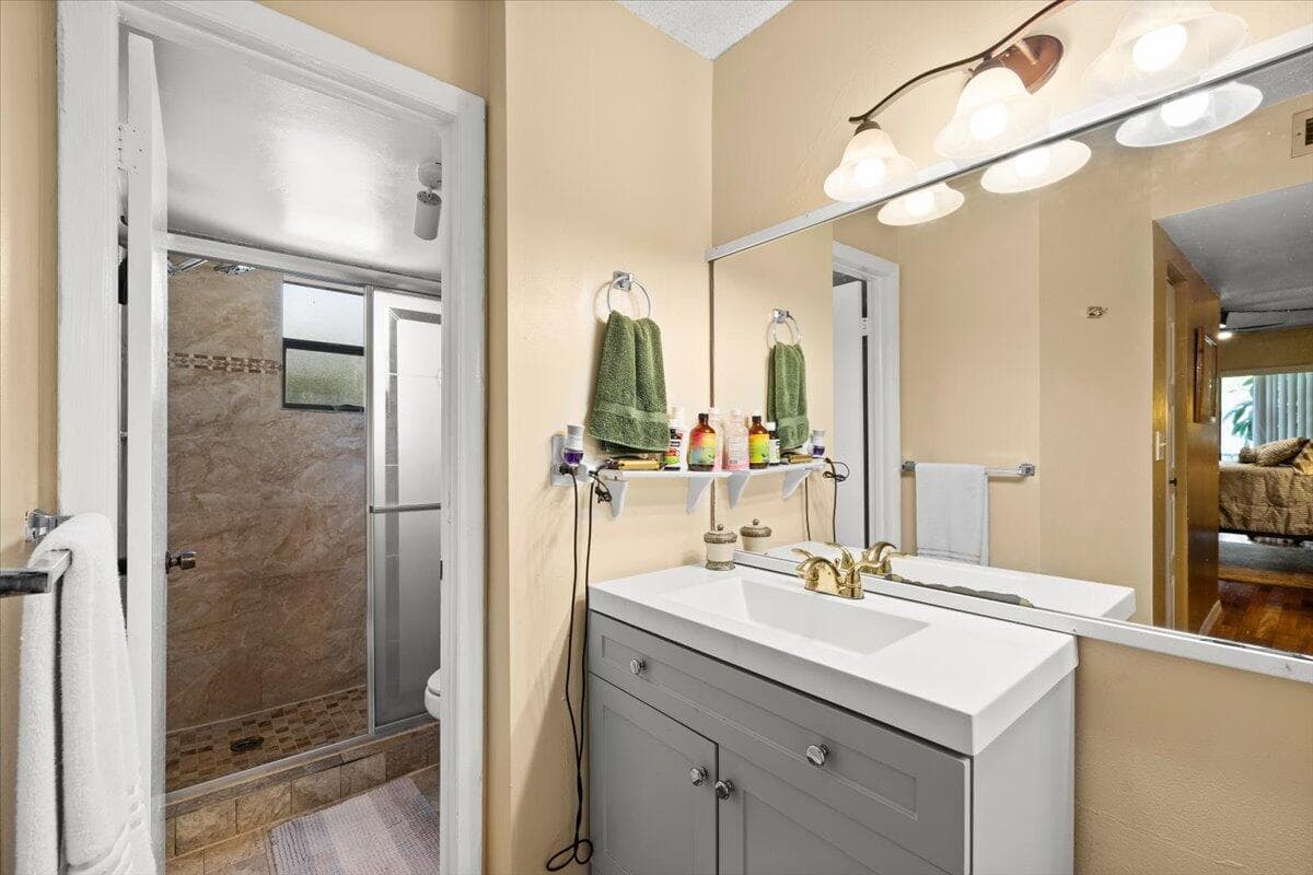 6755 W Broward Boulevard 209, Plantation, FL 33317 — photo 13 of 19