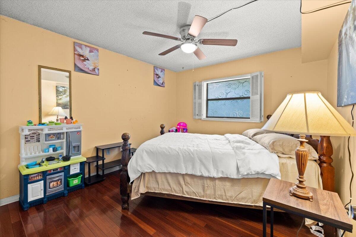 6755 W Broward Boulevard 209, Plantation, FL 33317 — photo 15 of 19