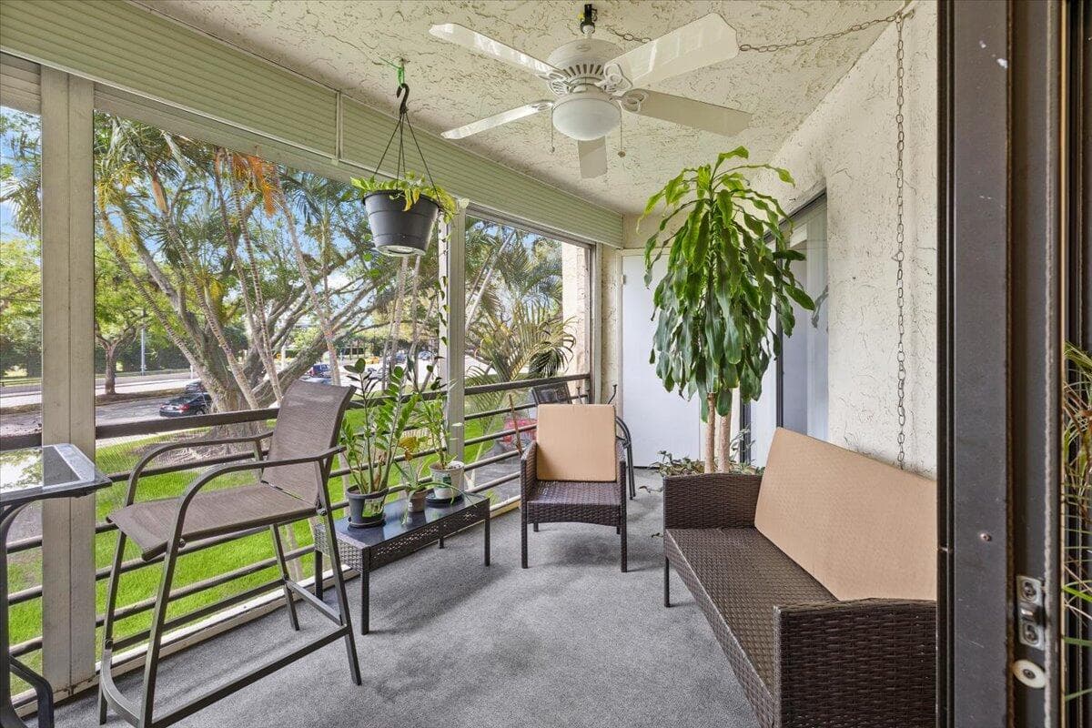 6755 W Broward Boulevard 209, Plantation, FL 33317 — photo 18 of 19