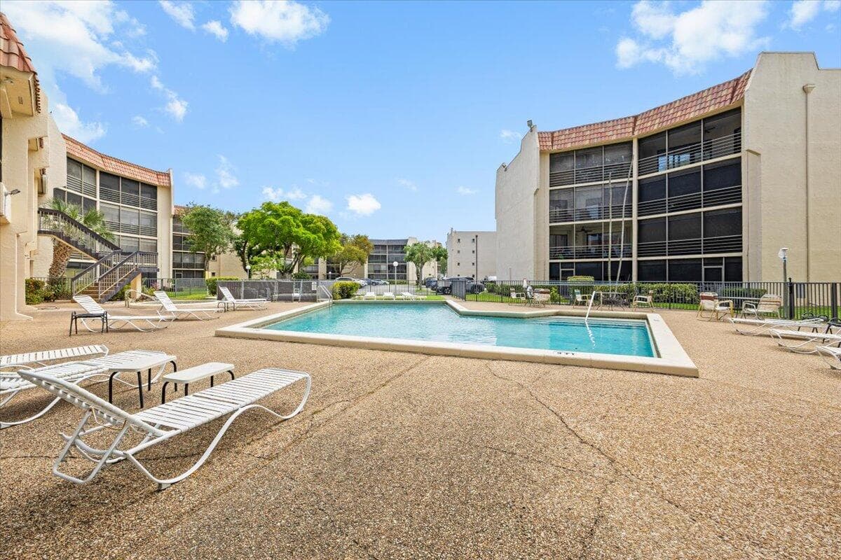 6755 W Broward Boulevard 209, Plantation, FL 33317 — photo 19 of 19
