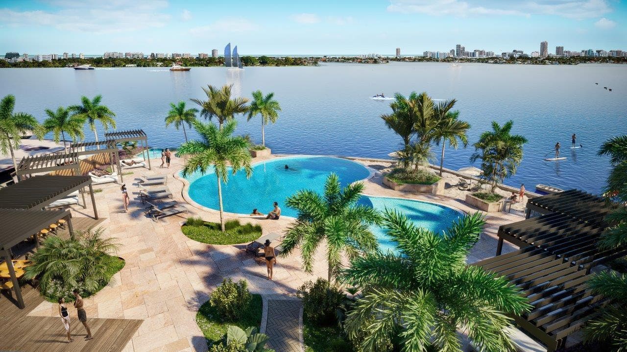 11295 Biscayne Boulevard 01-116, Miami, FL 33181 — photo 1 of 13