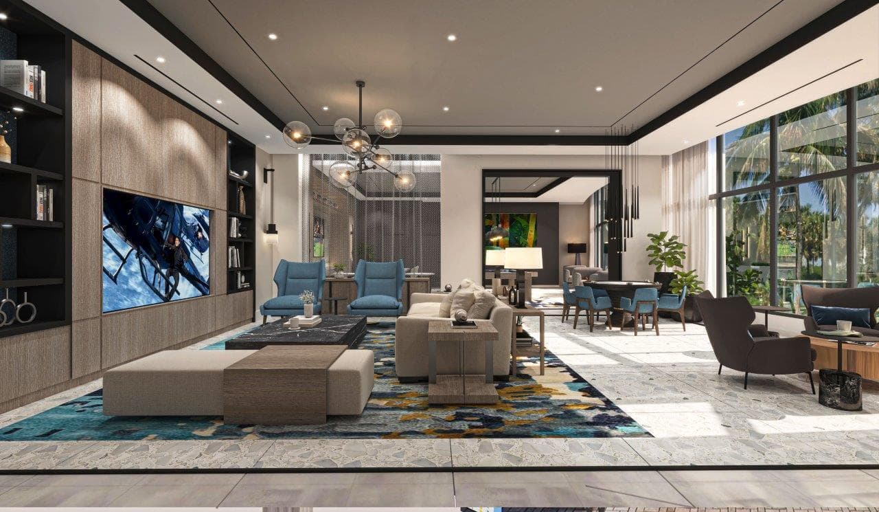 11295 Biscayne Boulevard 01-116, Miami, FL 33181 — photo 13 of 13