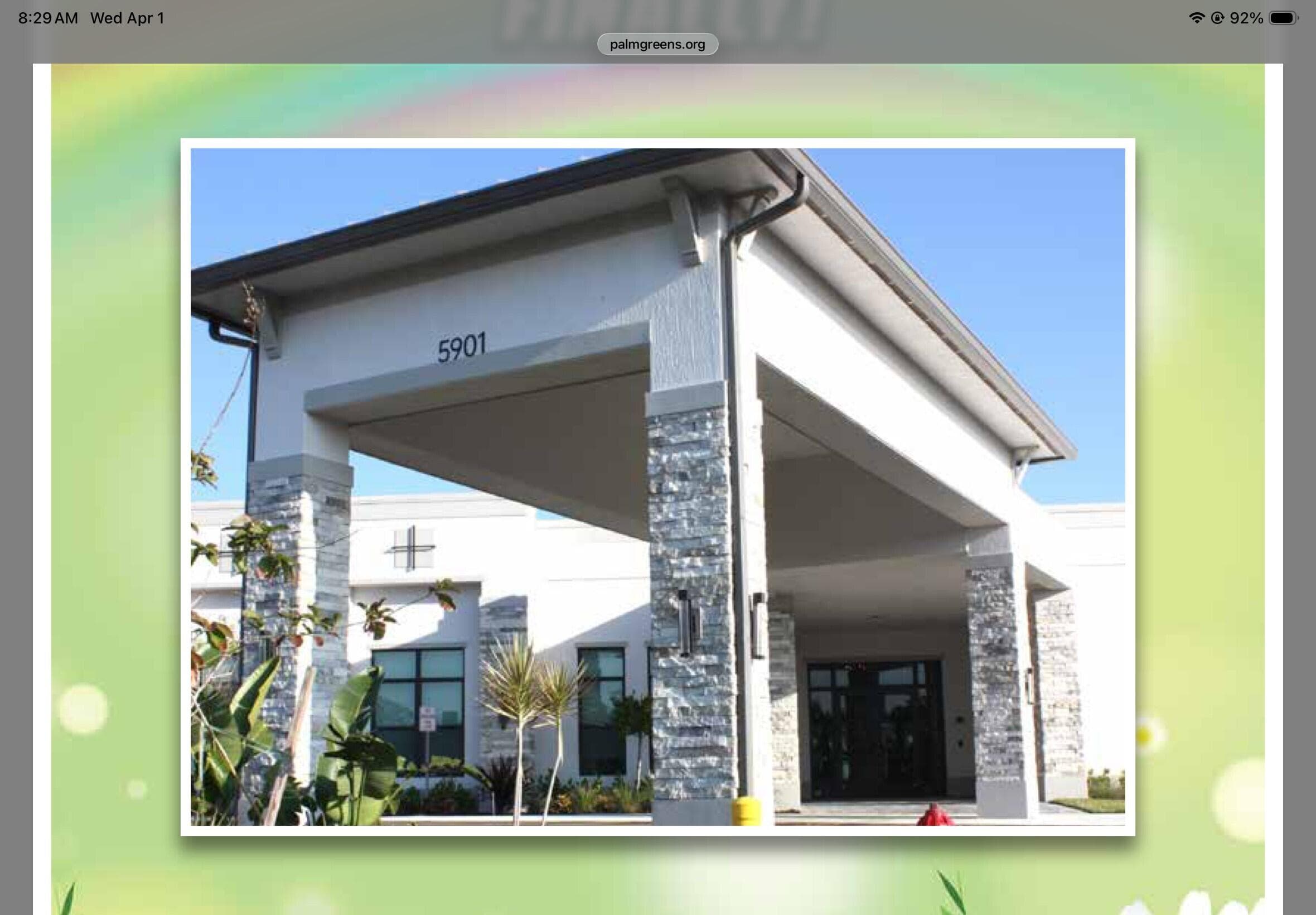 13782 Via Flora C, Delray Beach, FL 33484 — photo 18 of 21