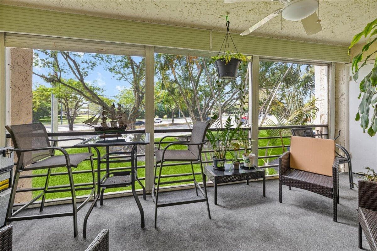 6755 W Broward Boulevard 209, Plantation, FL 33317 — photo 17 of 19