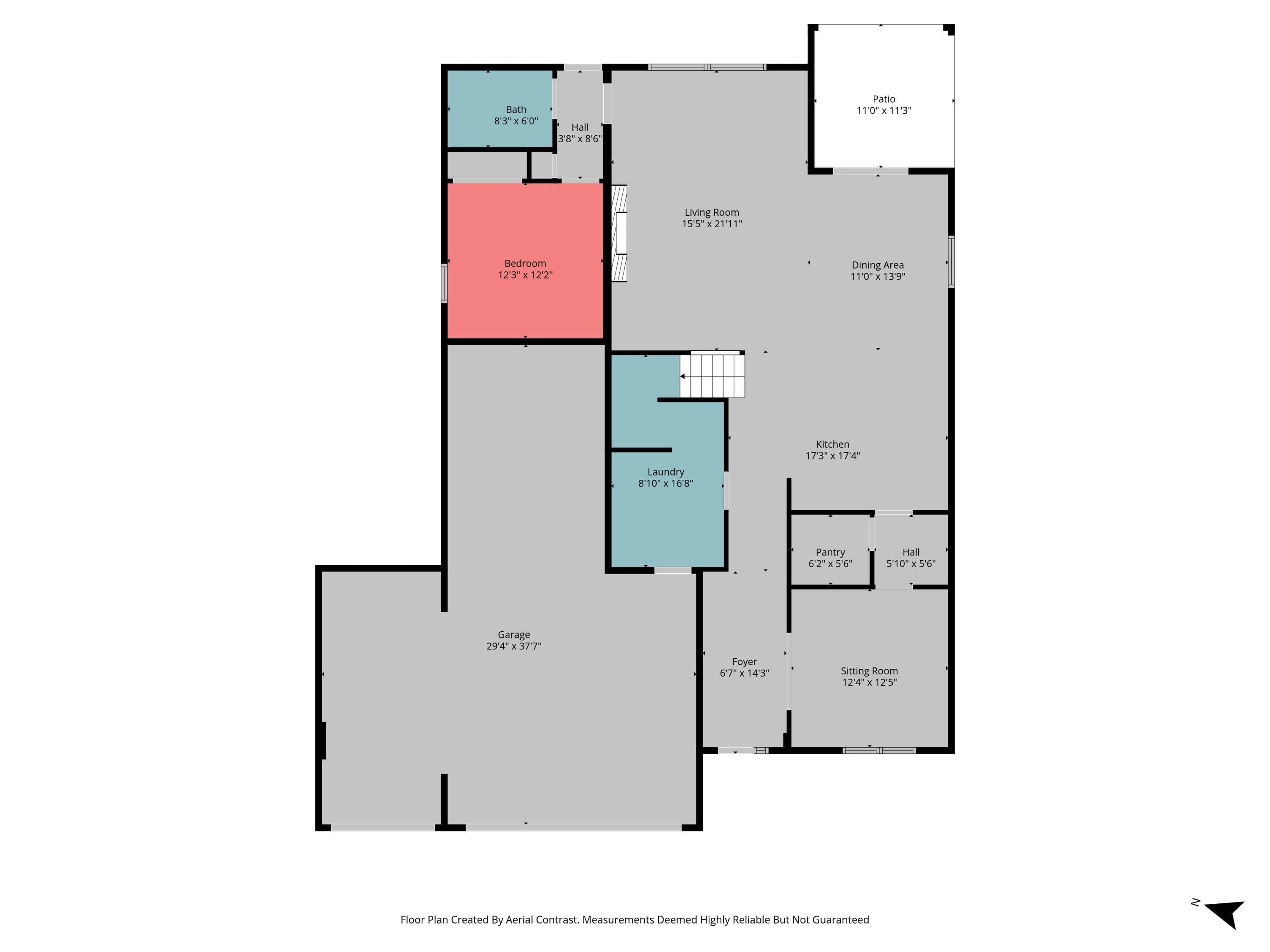 9522 Seagrass Port Pass, Wesley Chapel, FL 33545 — photo 47 of 49
