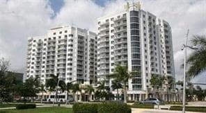 1830 Radius Drive 225, Hollywood, FL 33020 — photo 1 of 5