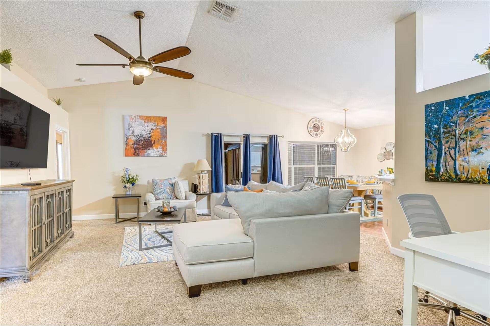 50989 Us-27 375, Davenport, FL 33897 — photo 18 of 29