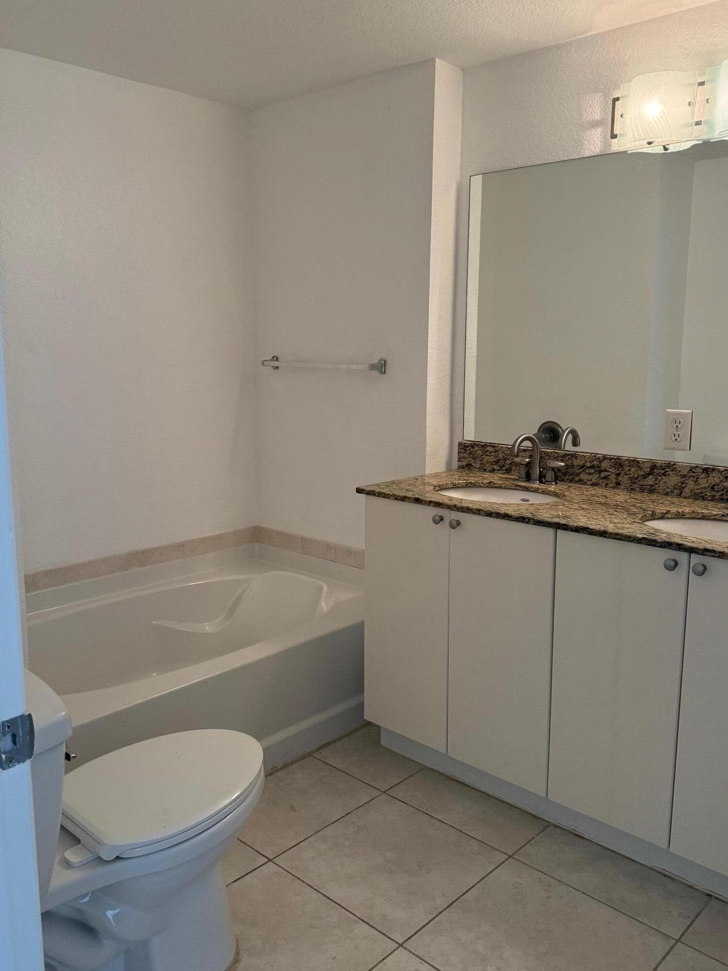 1830 Radius Drive 225, Hollywood, FL 33020 — photo 3 of 5