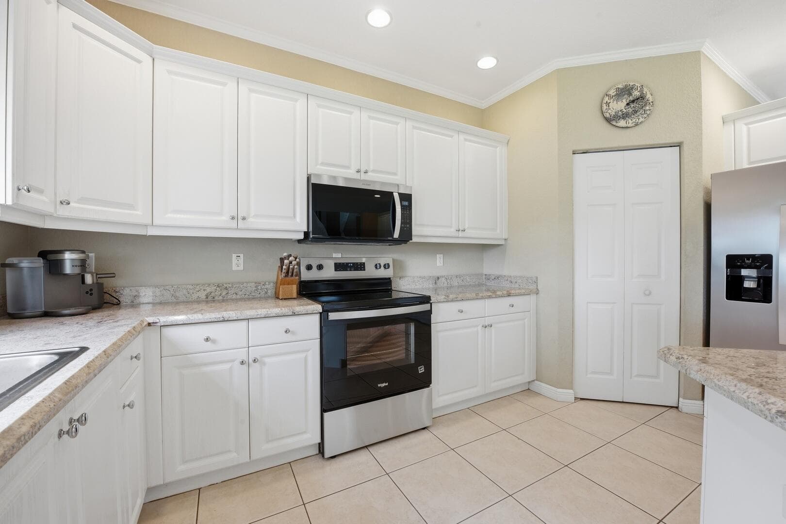 2462 Westmont Place, Royal Palm Beach, FL 33411 — photo 10 of 60