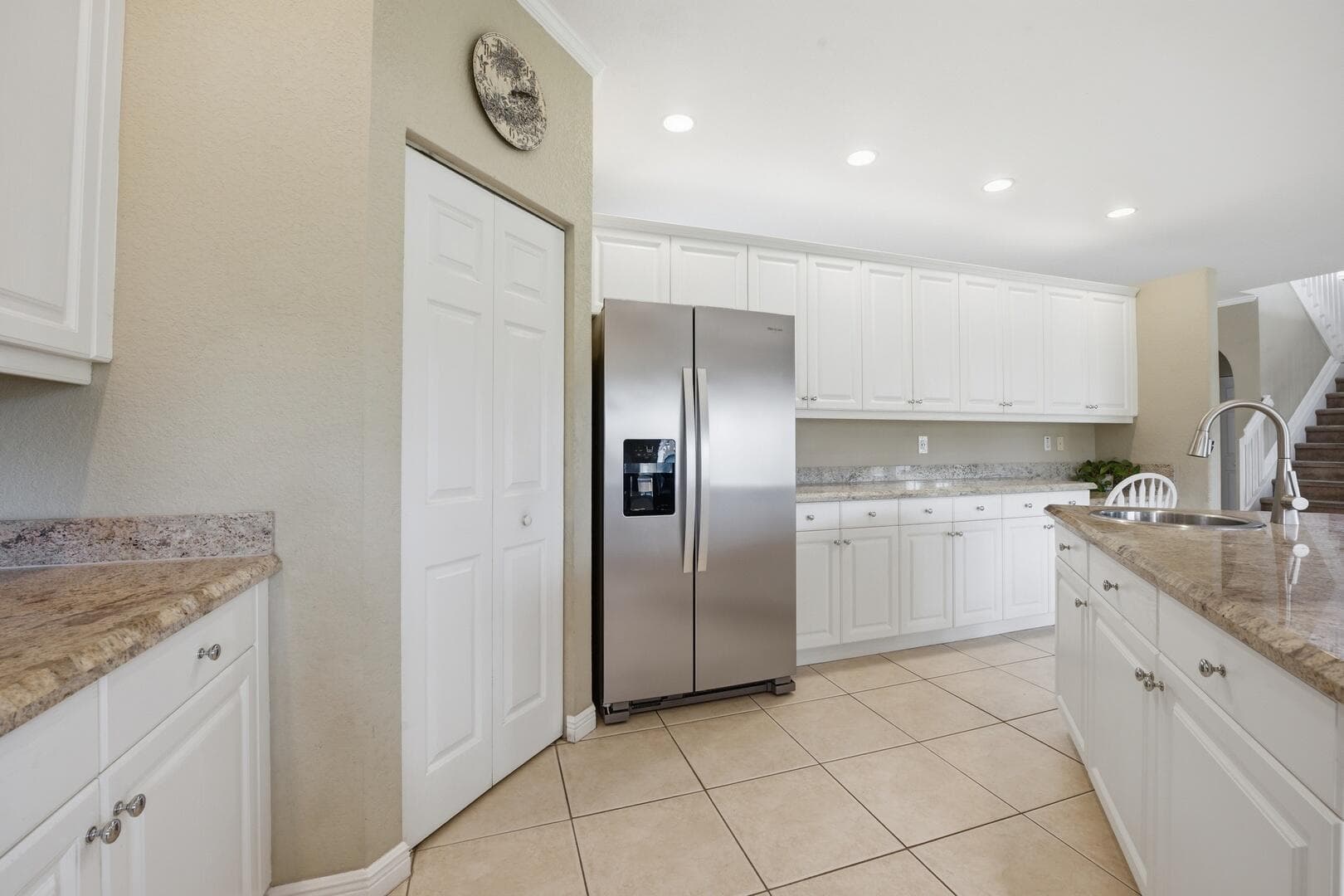 2462 Westmont Place, Royal Palm Beach, FL 33411 — photo 9 of 60