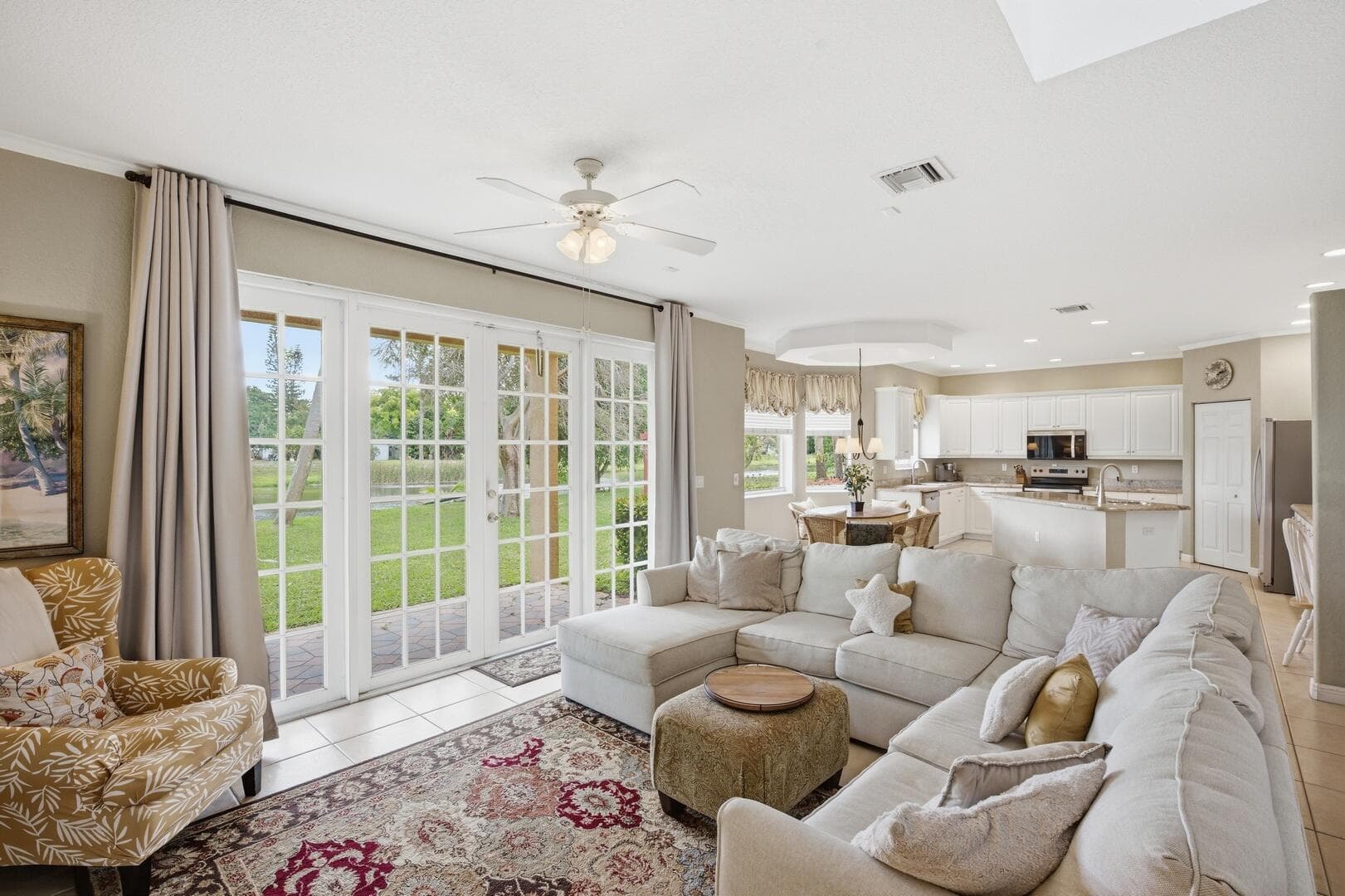 2462 Westmont Place, Royal Palm Beach, FL 33411 — photo 6 of 60