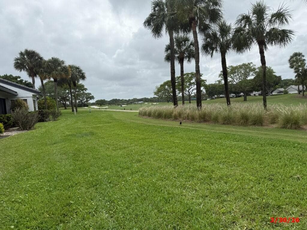 9 Windsor Lane, Boynton Beach, FL 33436 — photo 5 of 31