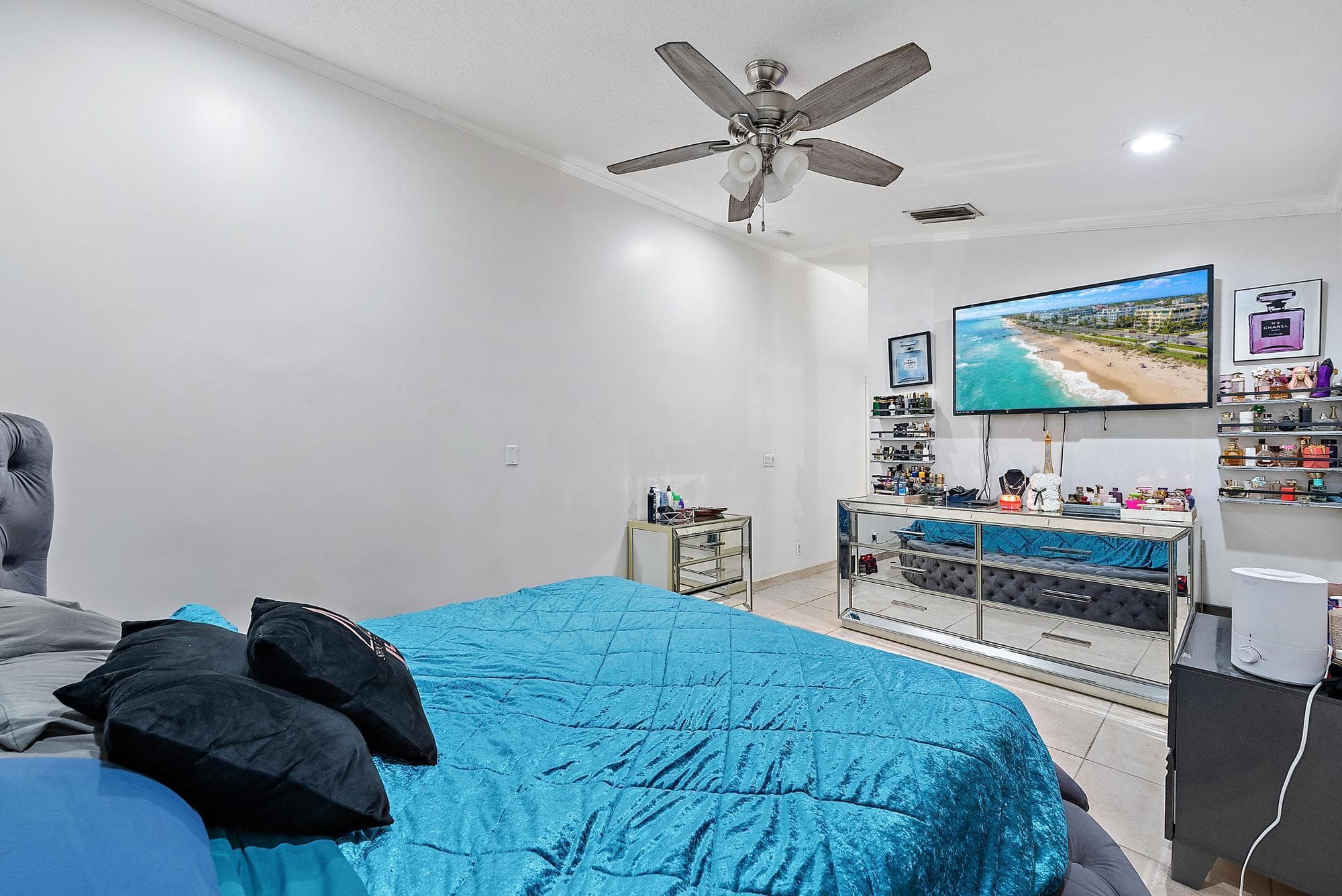 8193 Pelican Harbour Drive, Lake Worth, FL 33467 — photo 11 of 23