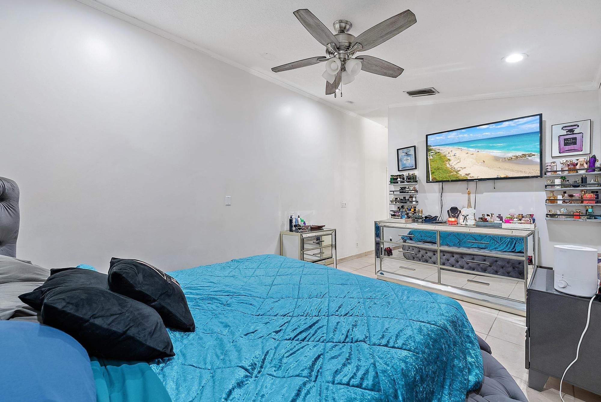 8193 Pelican Harbour Drive, Lake Worth, FL 33467 — photo 12 of 23