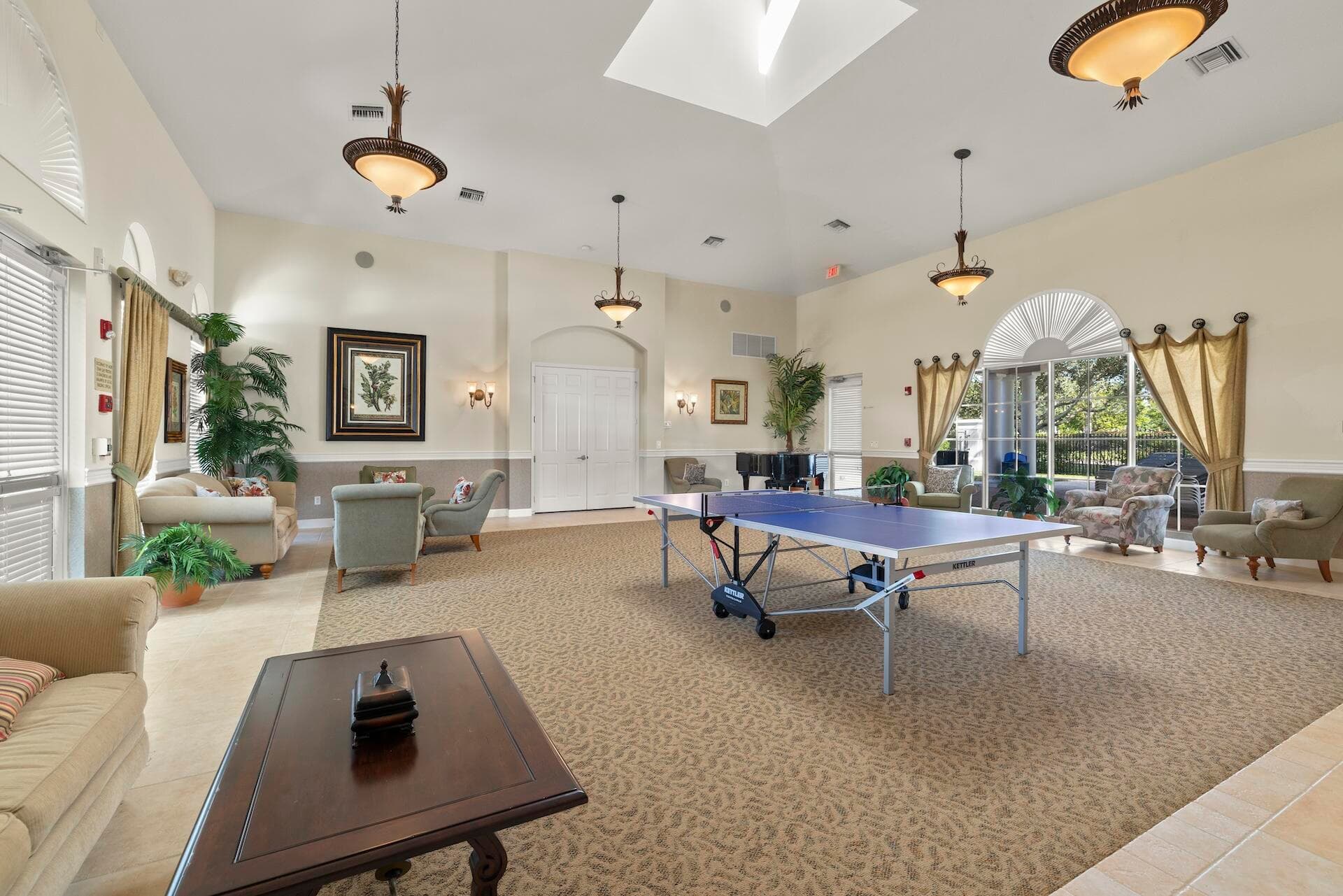 2101 Wingate Bend, Wellington, FL 33414 — photo 27 of 28