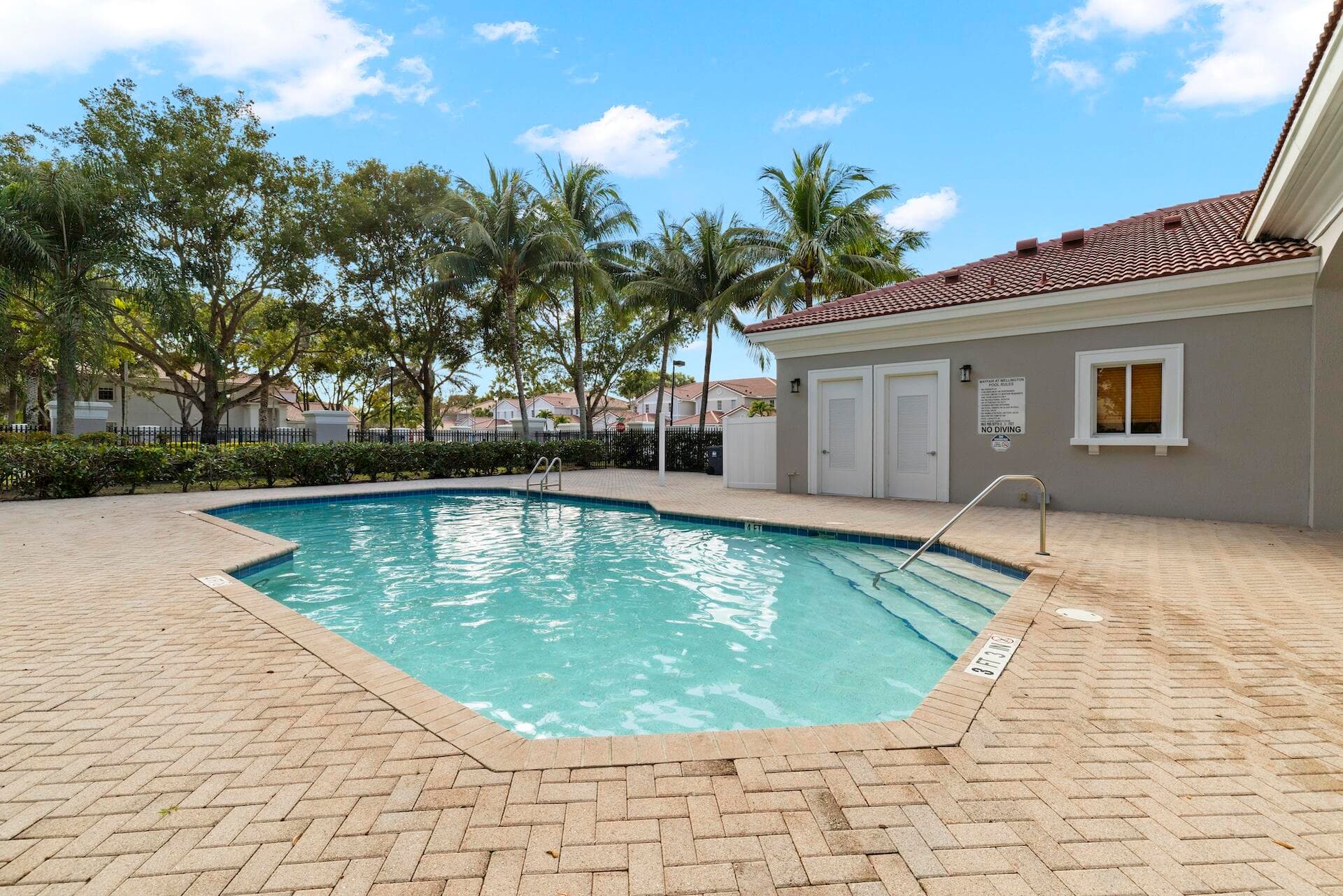 2101 Wingate Bend, Wellington, FL 33414 — photo 26 of 28