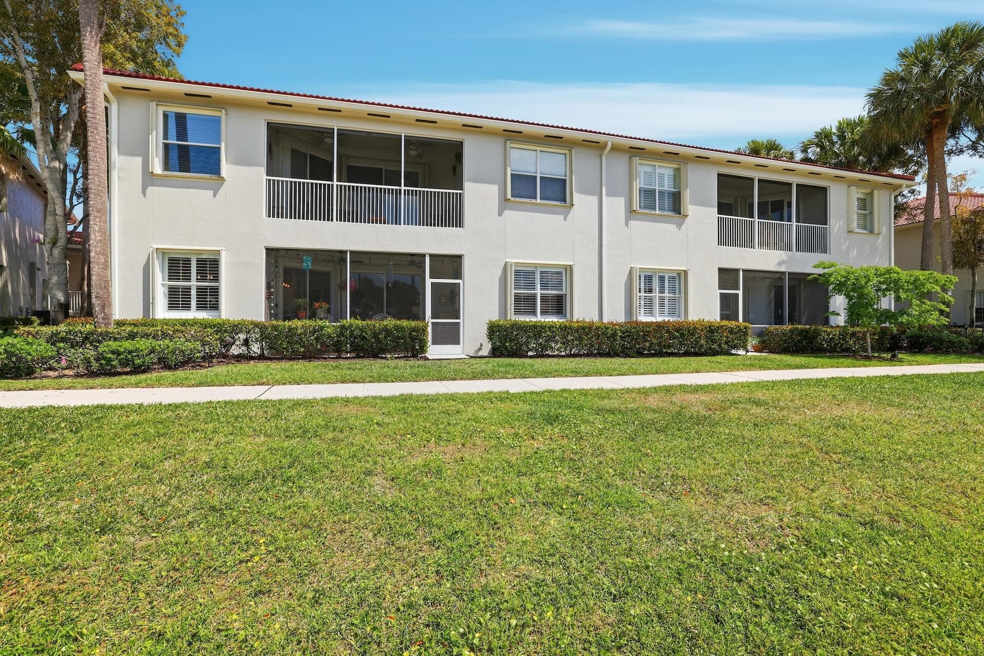 2101 Wingate Bend, Wellington, FL 33414 — photo 23 of 28