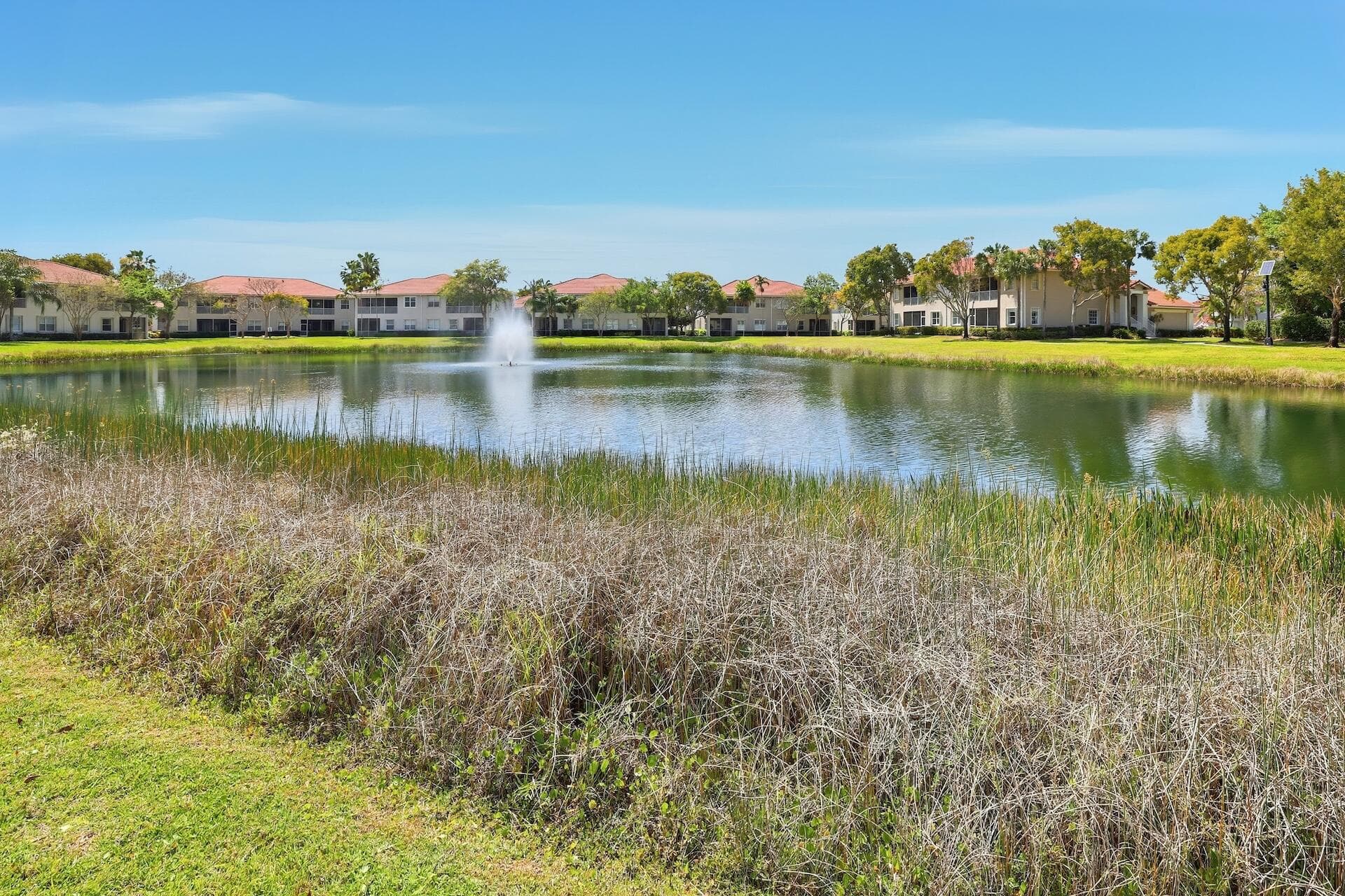 2101 Wingate Bend, Wellington, FL 33414 — photo 21 of 28