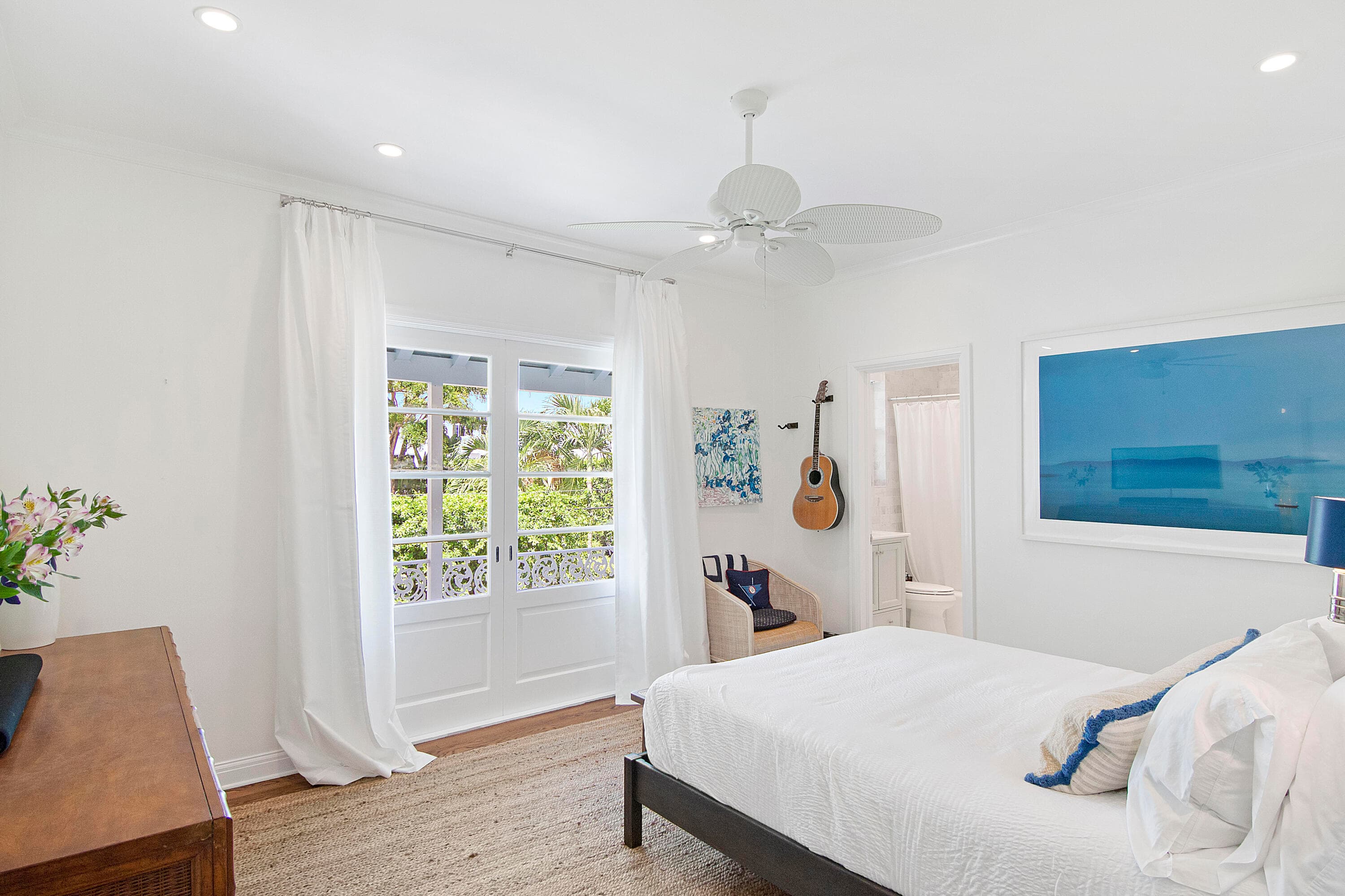 311 Cocoanut Row 2010, Palm Beach, FL 33480 — photo 7 of 12