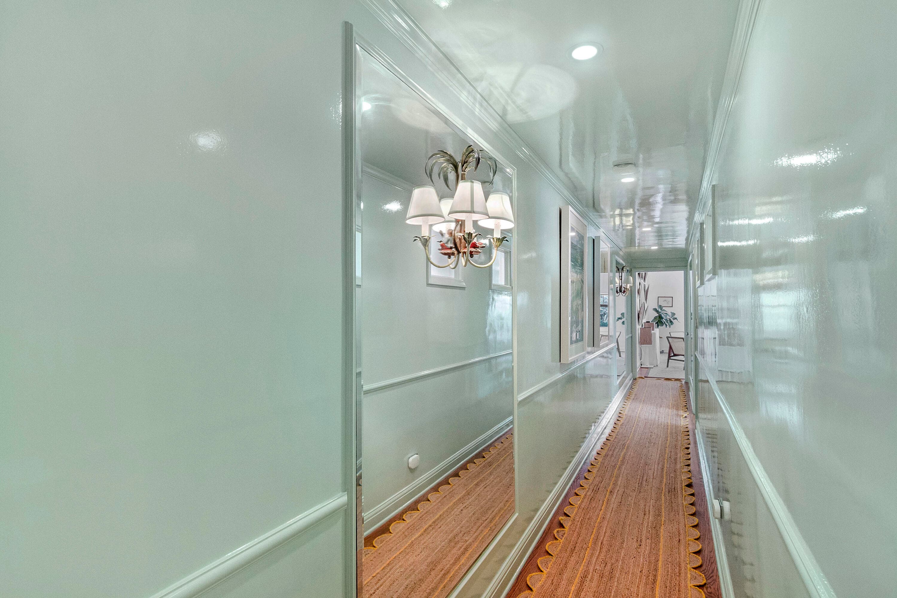 311 Cocoanut Row 2010, Palm Beach, FL 33480 — photo 4 of 12