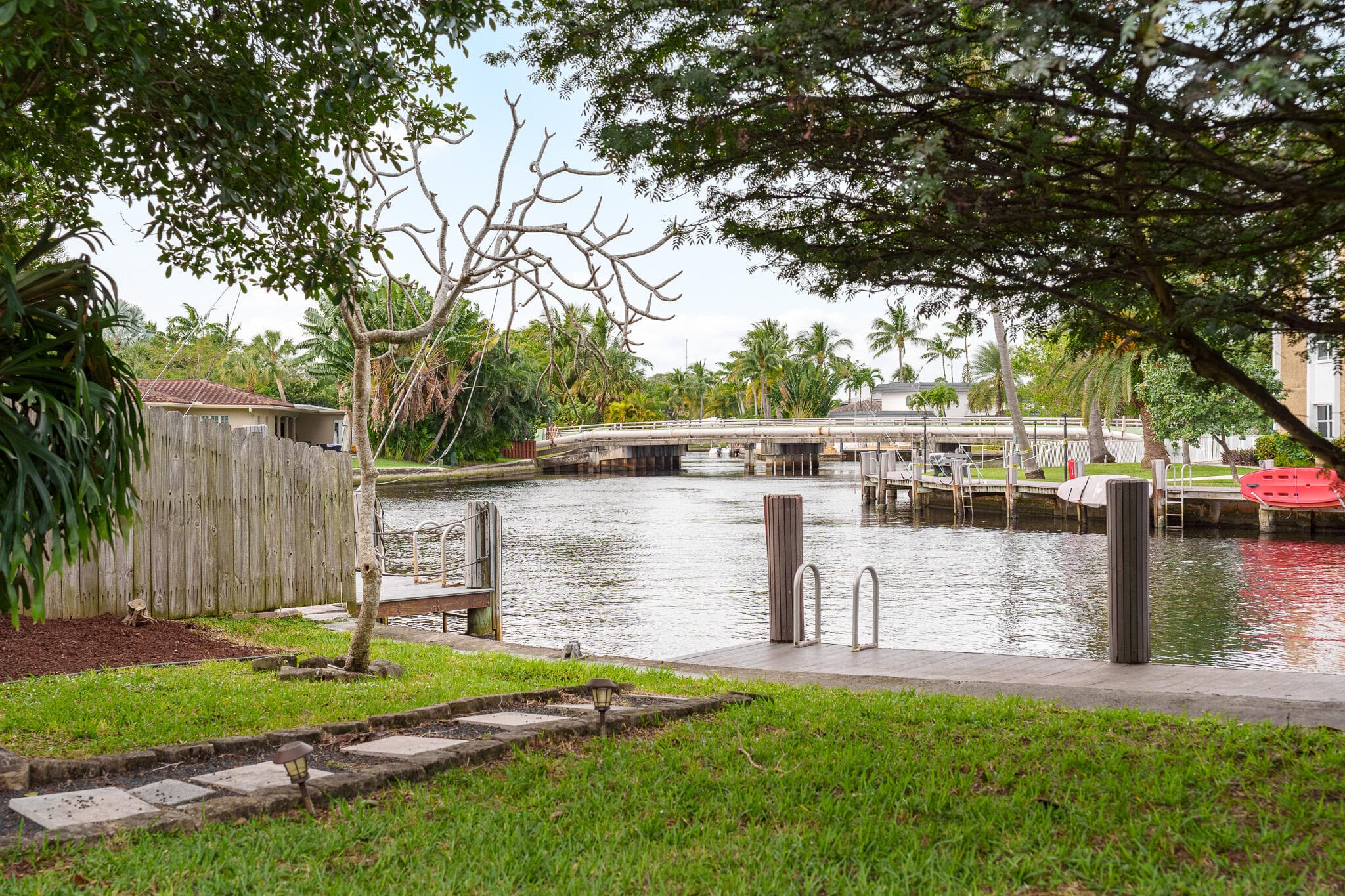 2829 NE 17th Avenue, Wilton Manors, FL 33334 — photo 3 of 26