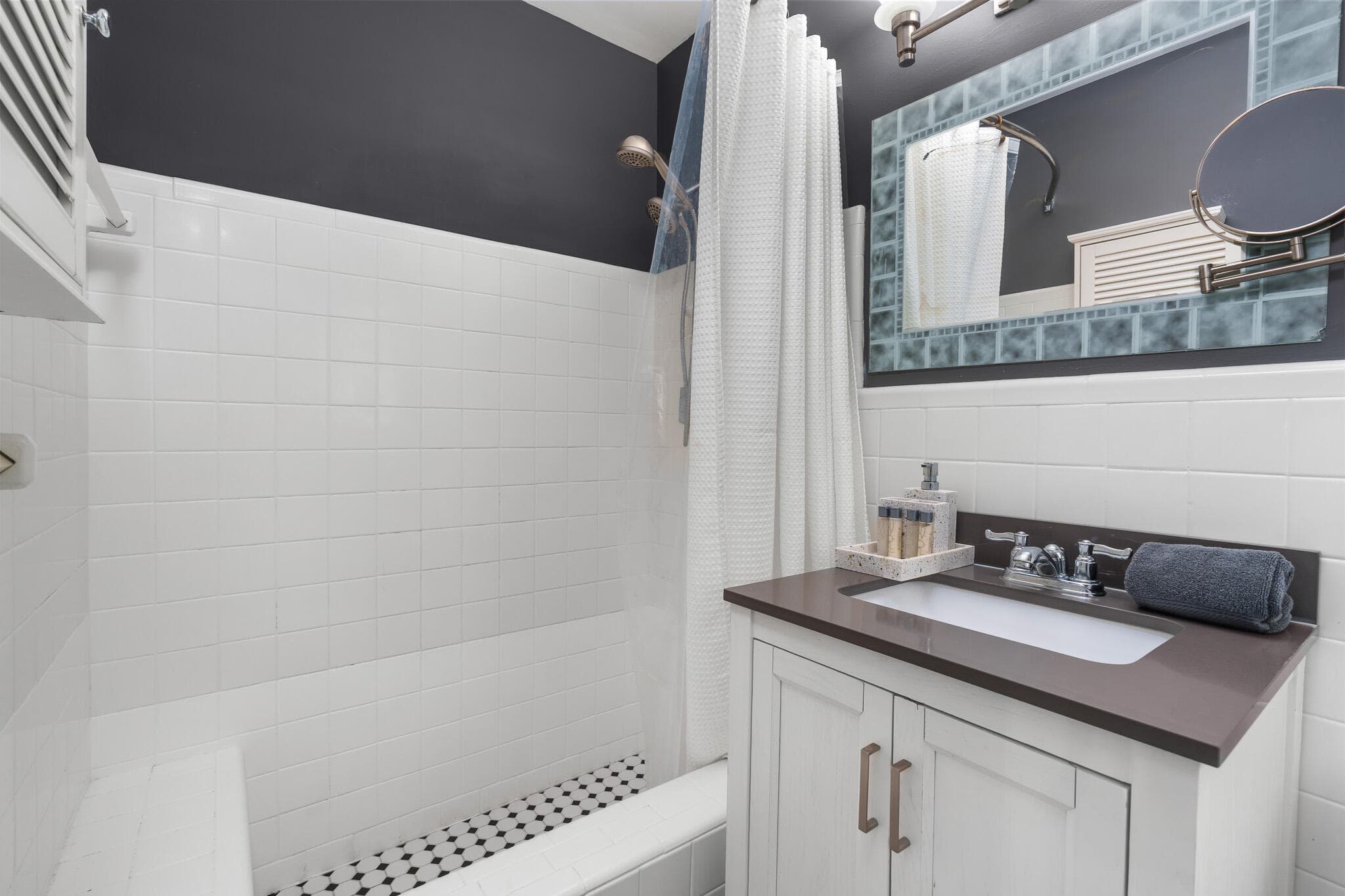 2829 NE 17th Avenue, Wilton Manors, FL 33334 — photo 16 of 26