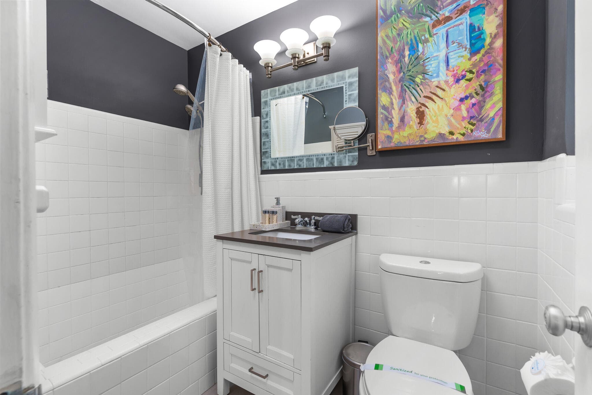 2829 NE 17th Avenue, Wilton Manors, FL 33334 — photo 19 of 26