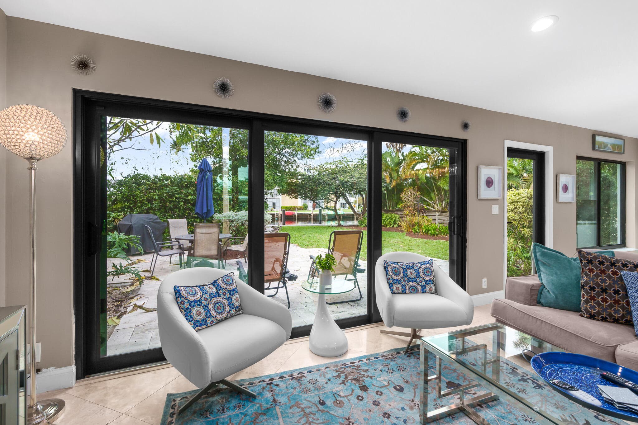 2829 NE 17th Avenue, Wilton Manors, FL 33334 — photo 10 of 26
