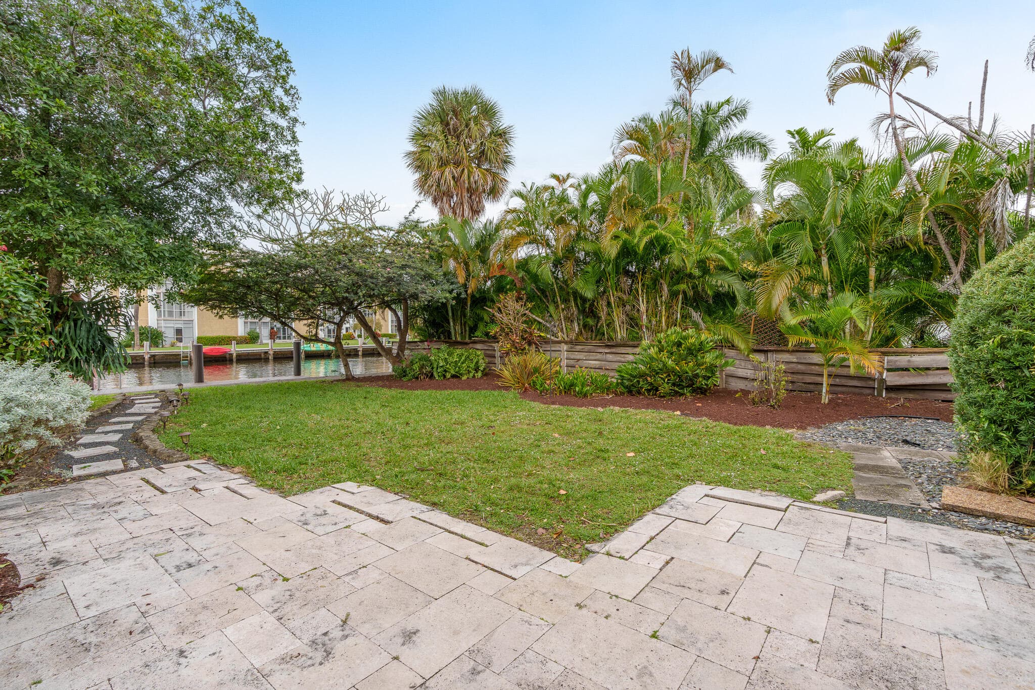 2829 NE 17th Avenue, Wilton Manors, FL 33334 — photo 25 of 26
