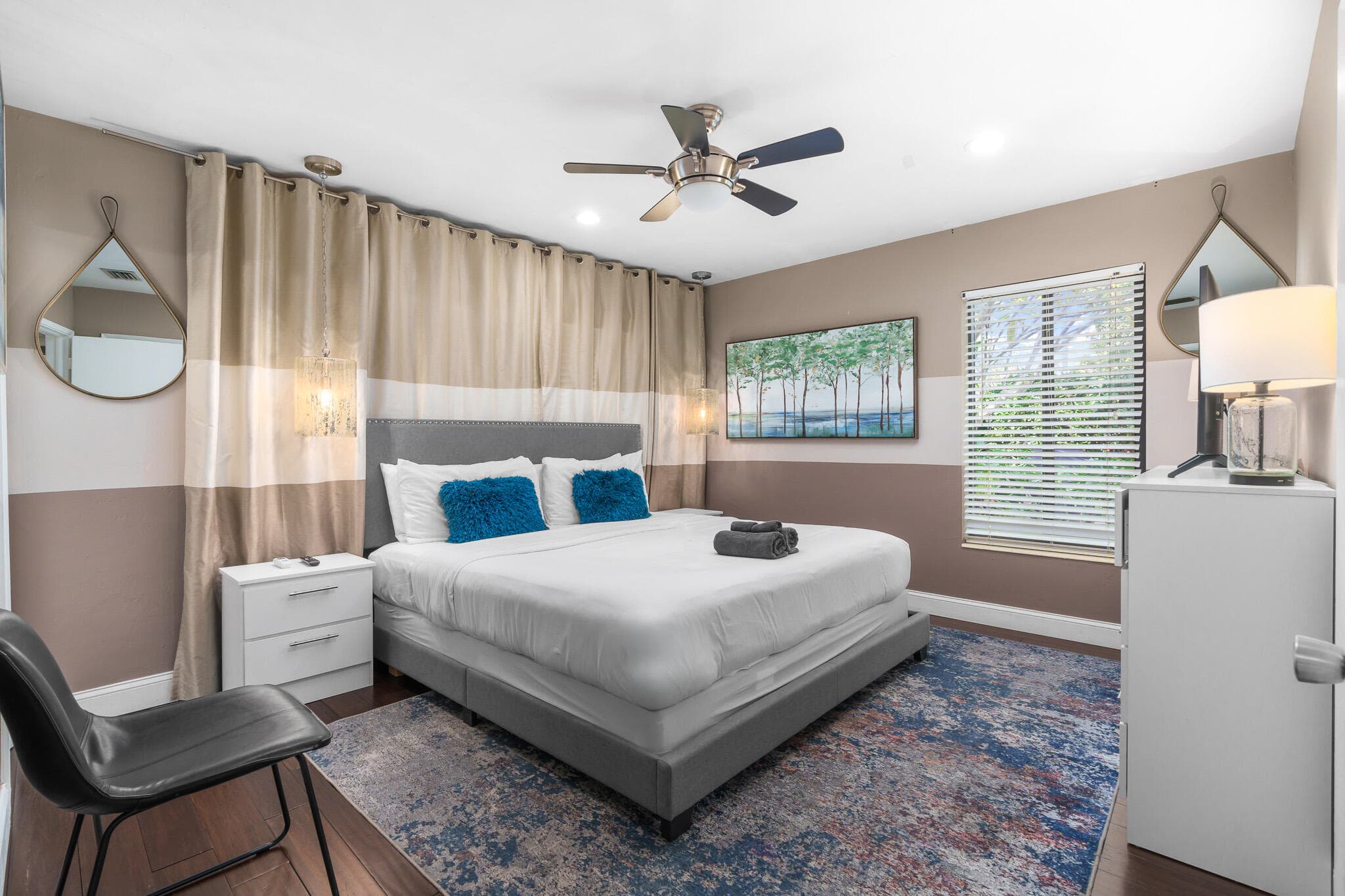 2829 NE 17th Avenue, Wilton Manors, FL 33334 — photo 18 of 26