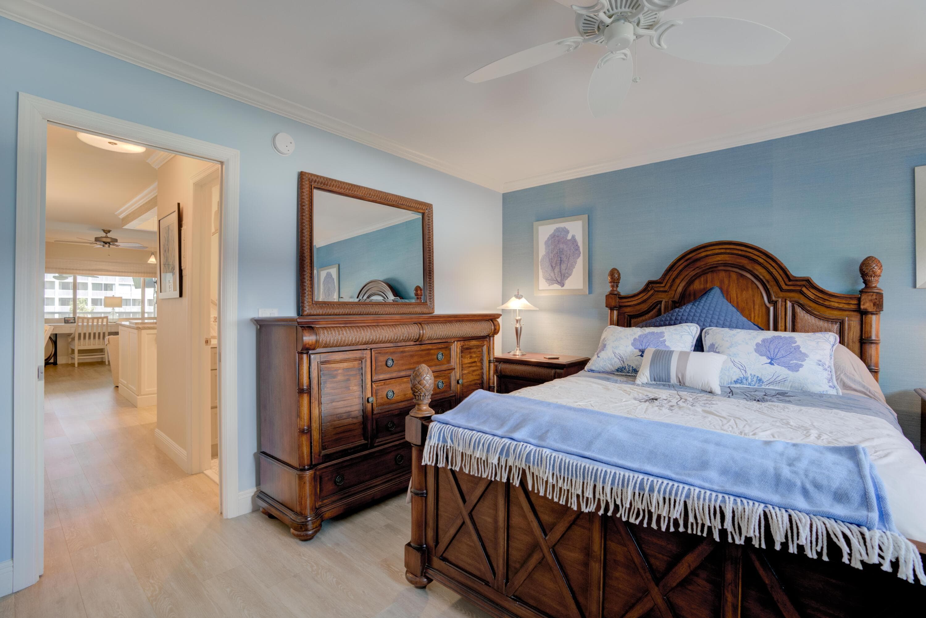 111 Shore Court 305, North Palm Beach, FL 33408 — photo 28 of 43