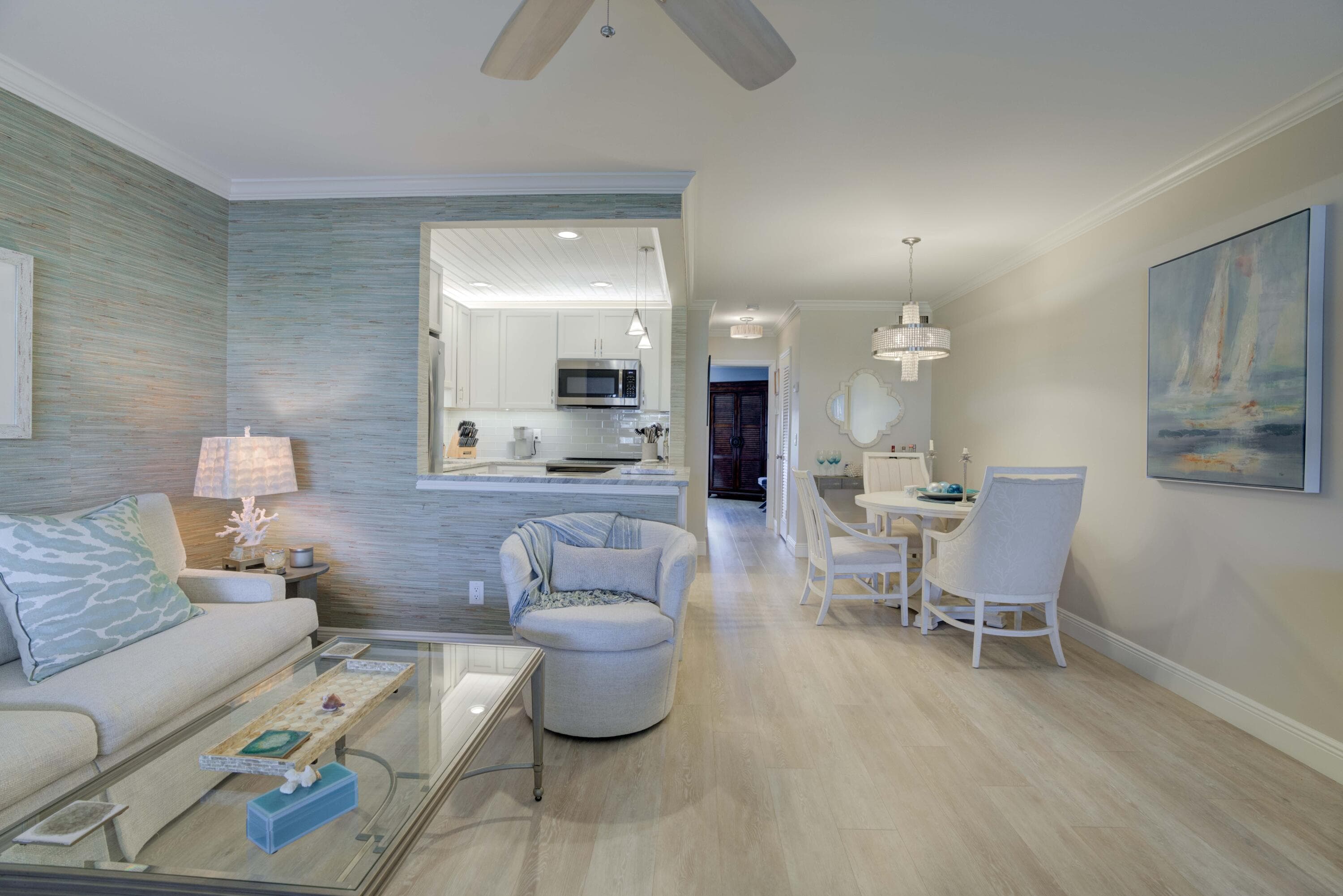 111 Shore Court 305, North Palm Beach, FL 33408 — photo 14 of 43