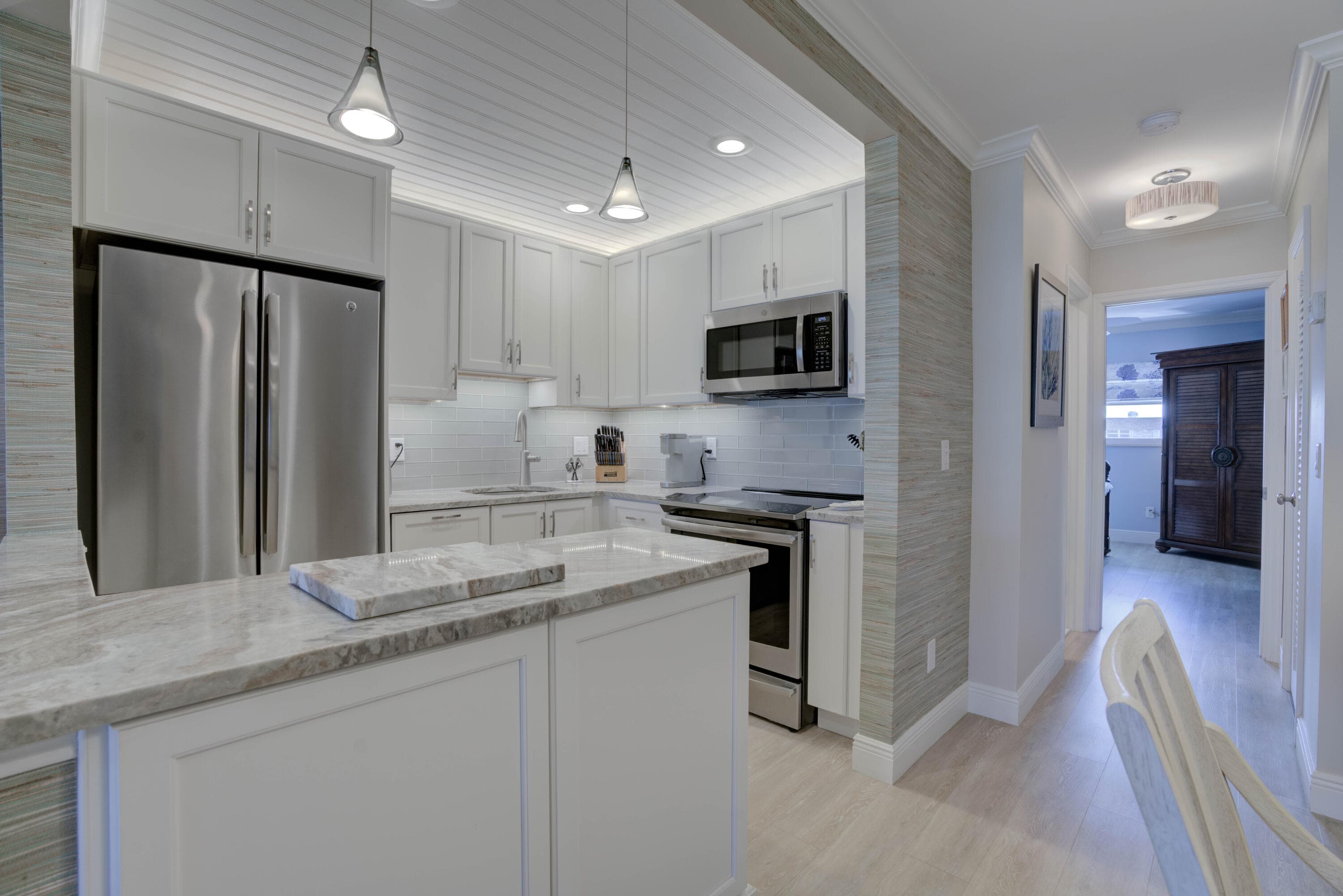 111 Shore Court 305, North Palm Beach, FL 33408 — photo 17 of 43