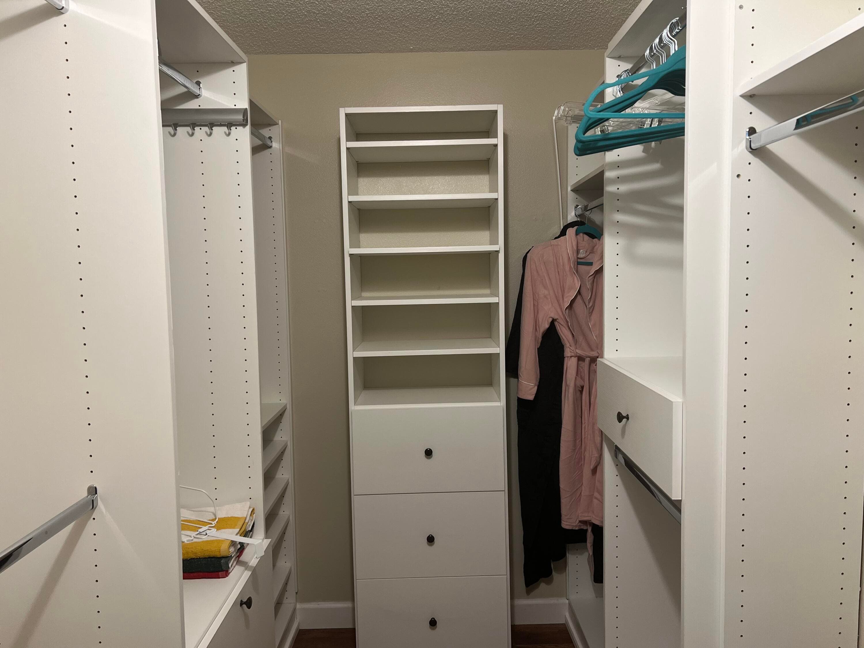50989 Us-27 375, Davenport, FL 33897 — photo 27 of 29